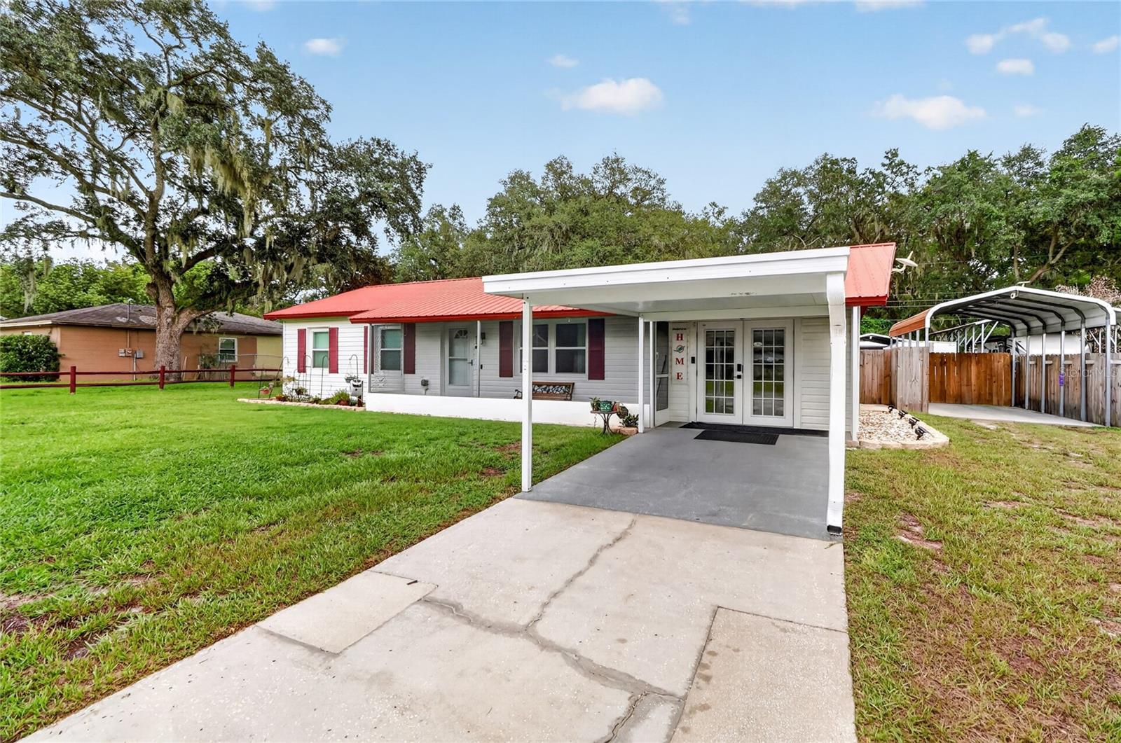6312 Sweetwater Dr E Property Photo 6