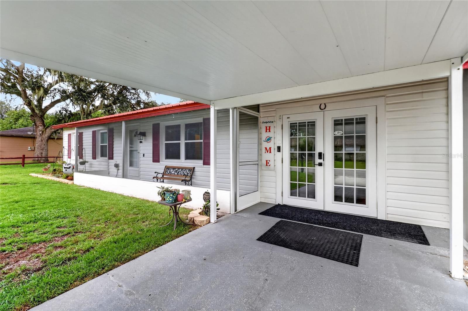 6312 Sweetwater Dr E Property Photo 7