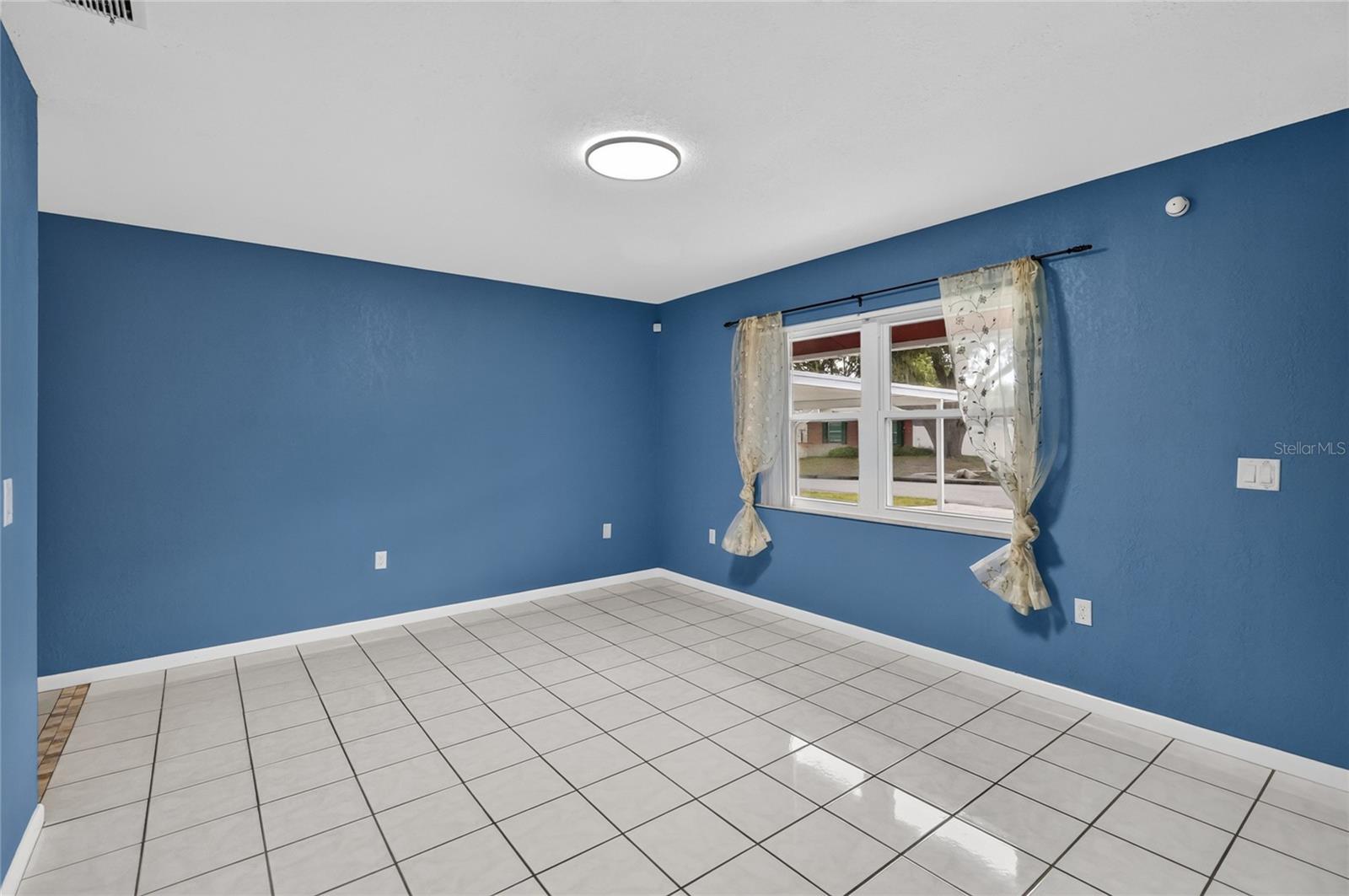 6312 Sweetwater Dr E Property Photo 11