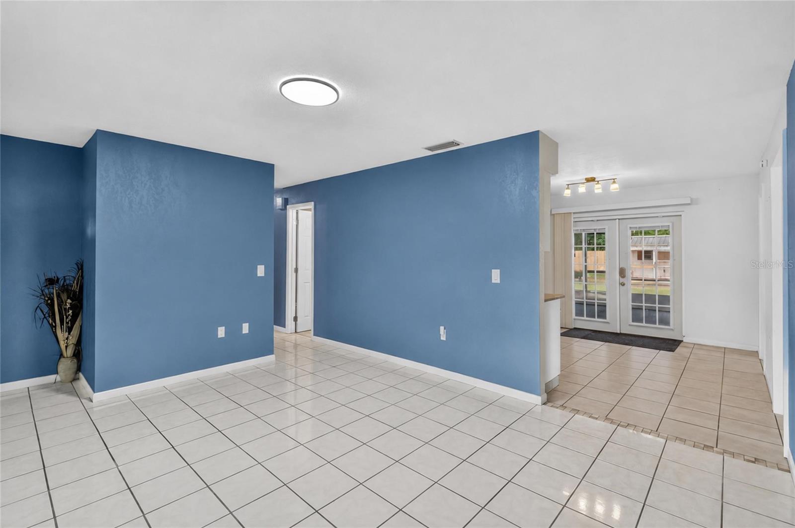 6312 Sweetwater Dr E Property Photo 12