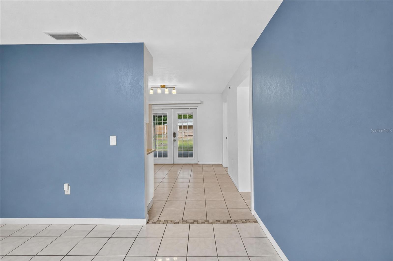 6312 Sweetwater Dr E Property Photo 13