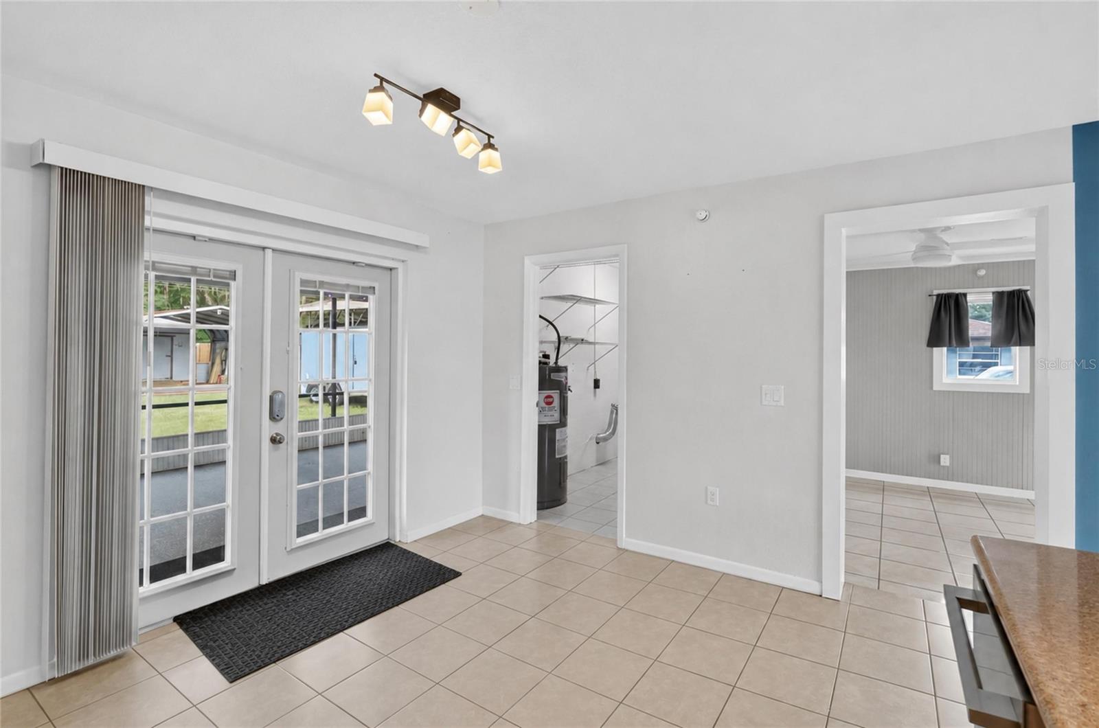 6312 Sweetwater Dr E Property Photo 20