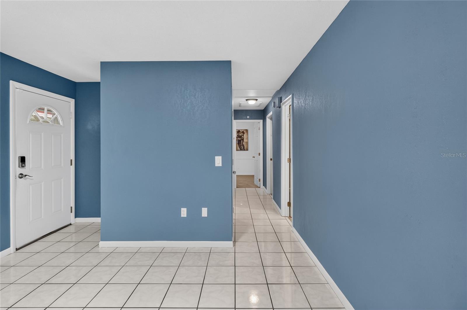 6312 Sweetwater Dr E Property Photo 21