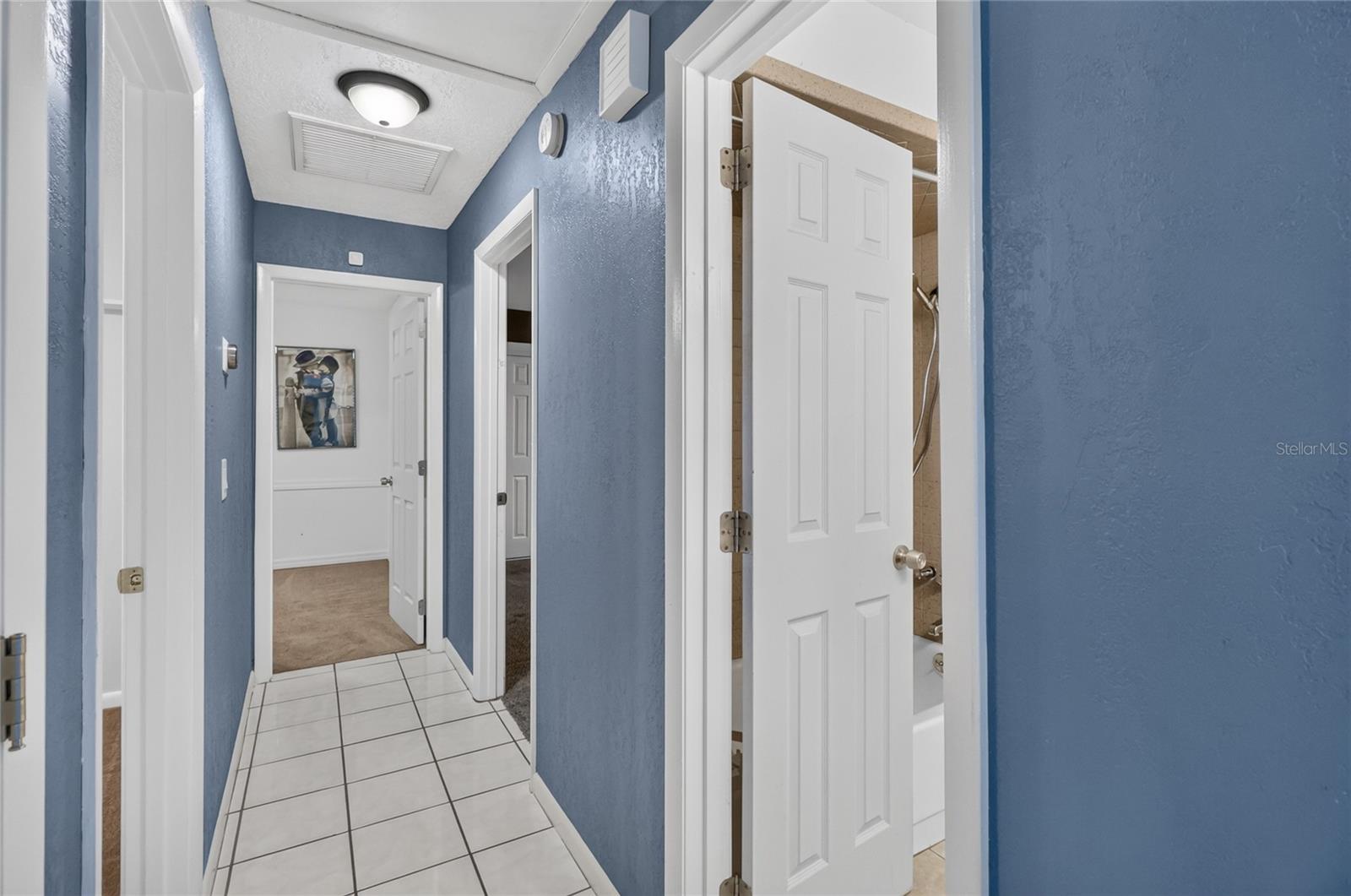 6312 Sweetwater Dr E Property Photo 22