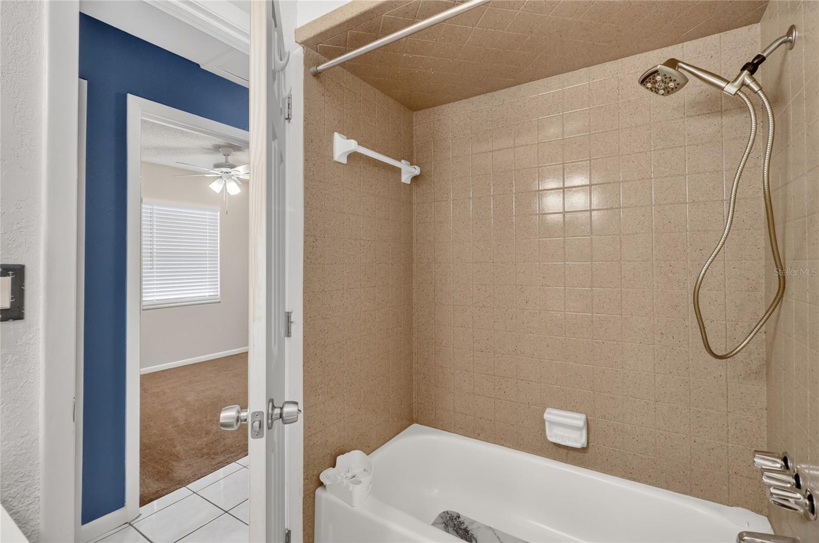 6312 Sweetwater Dr E Property Photo 24
