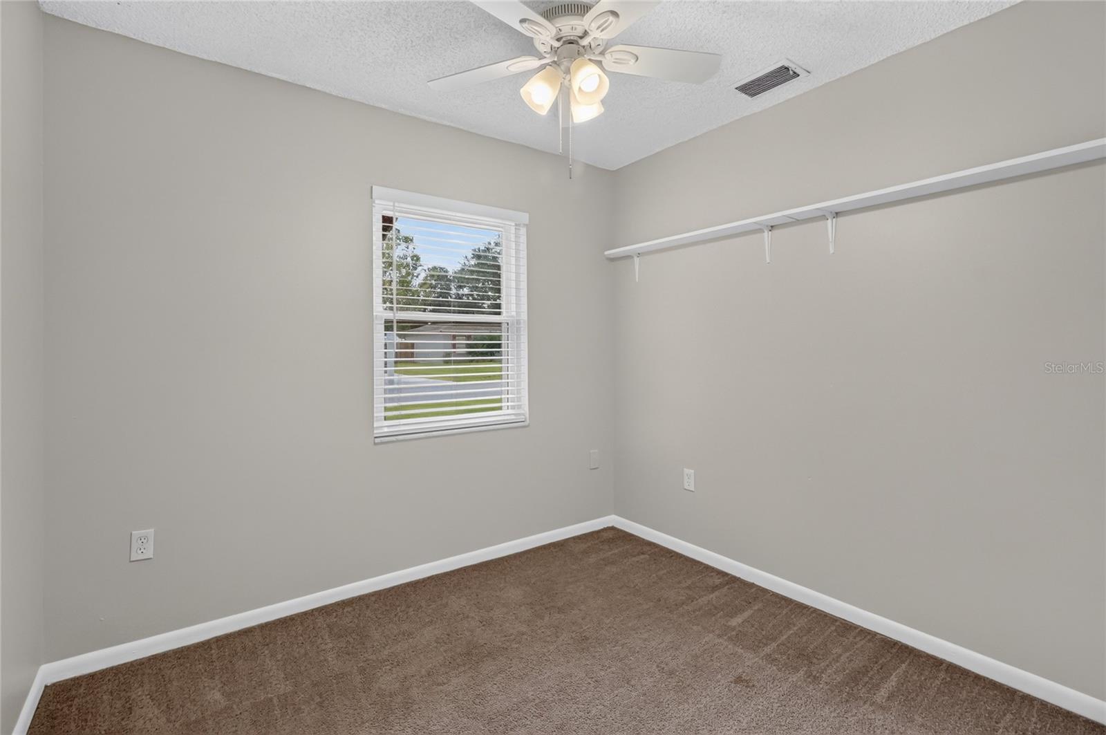 6312 Sweetwater Dr E Property Photo 25