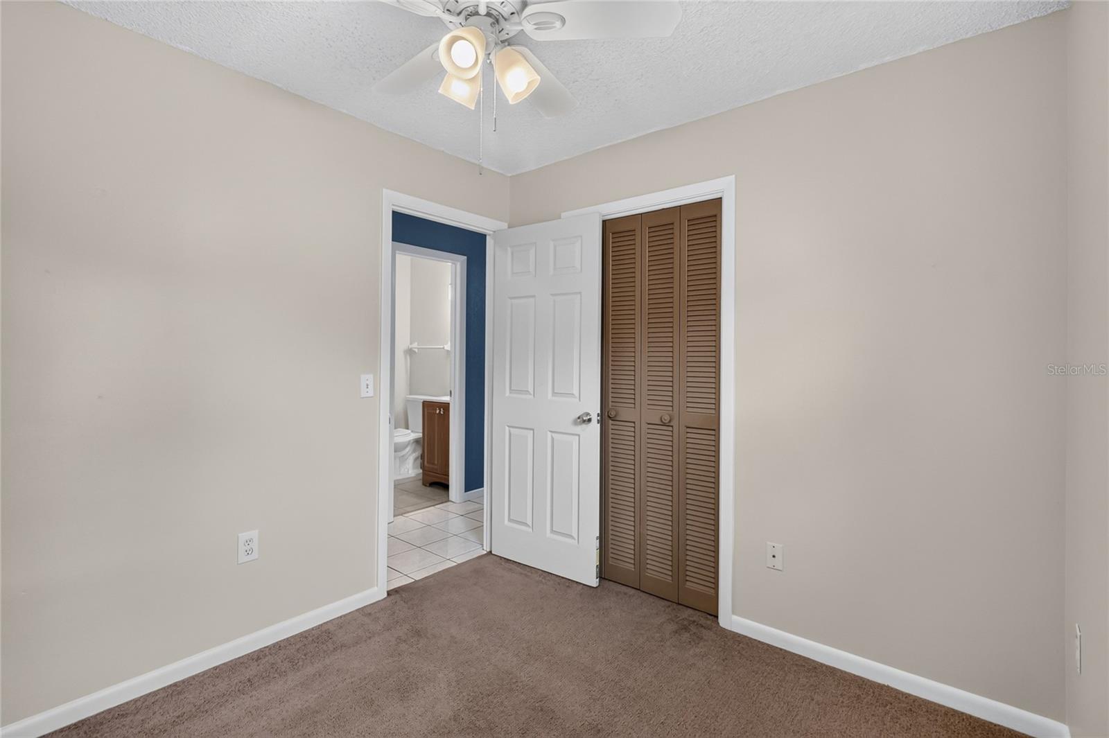 6312 Sweetwater Dr E Property Photo 26