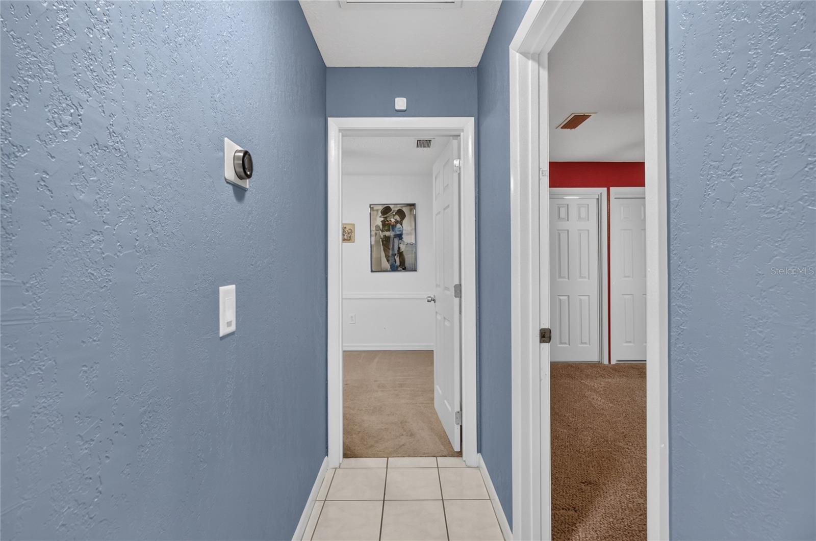 6312 Sweetwater Dr E Property Photo 27
