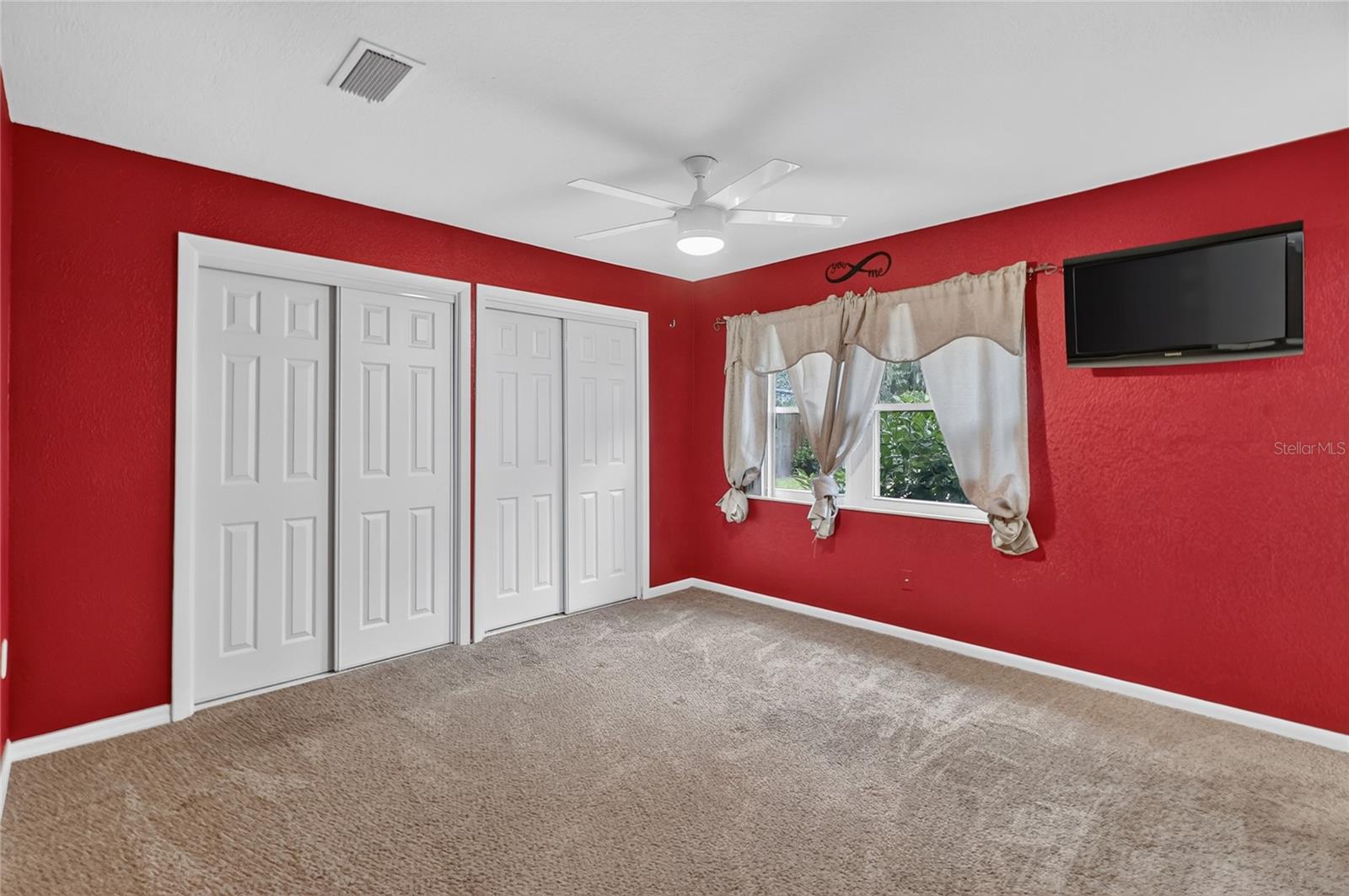6312 Sweetwater Dr E Property Photo 28
