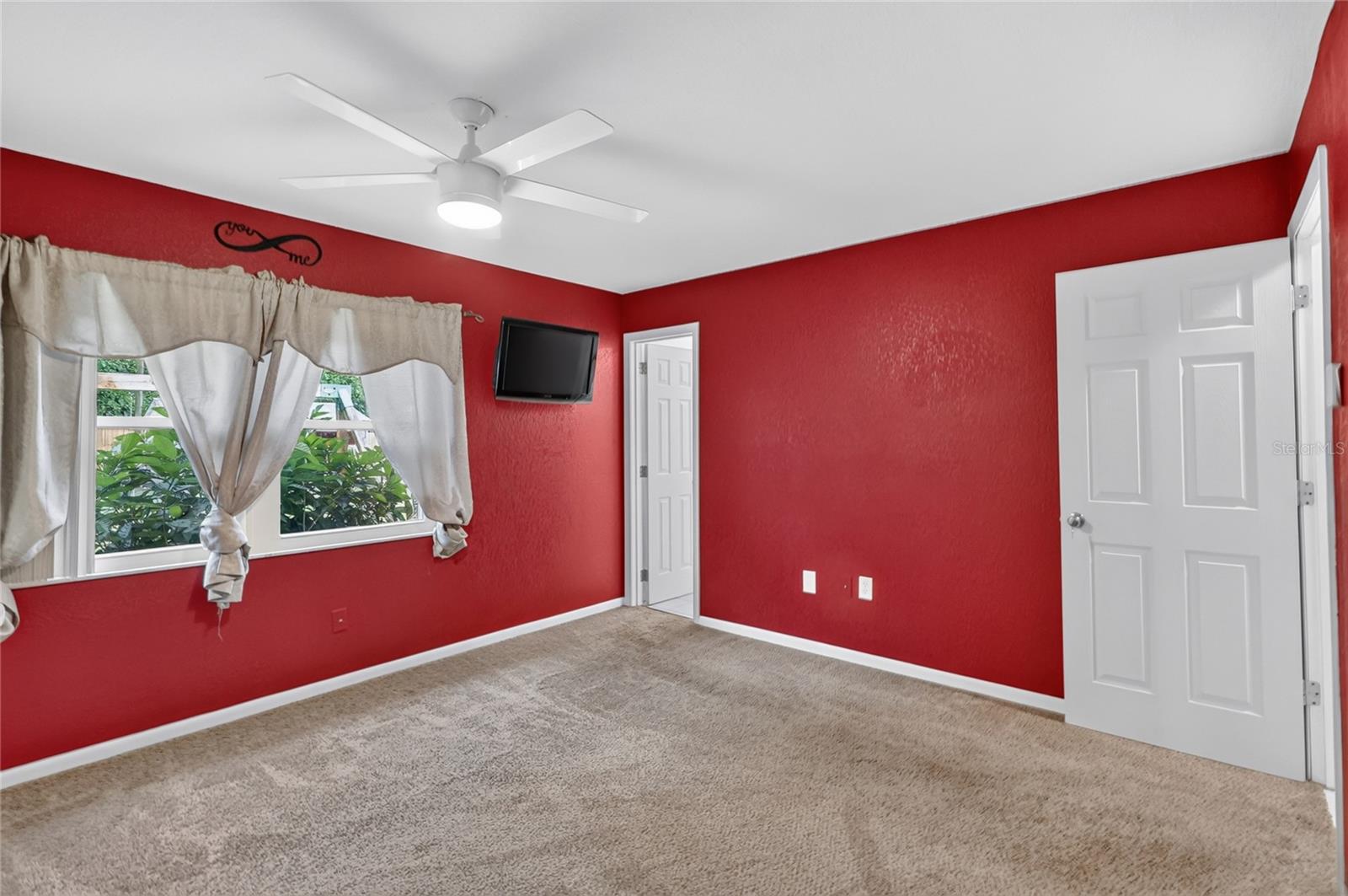 6312 Sweetwater Dr E Property Photo 29