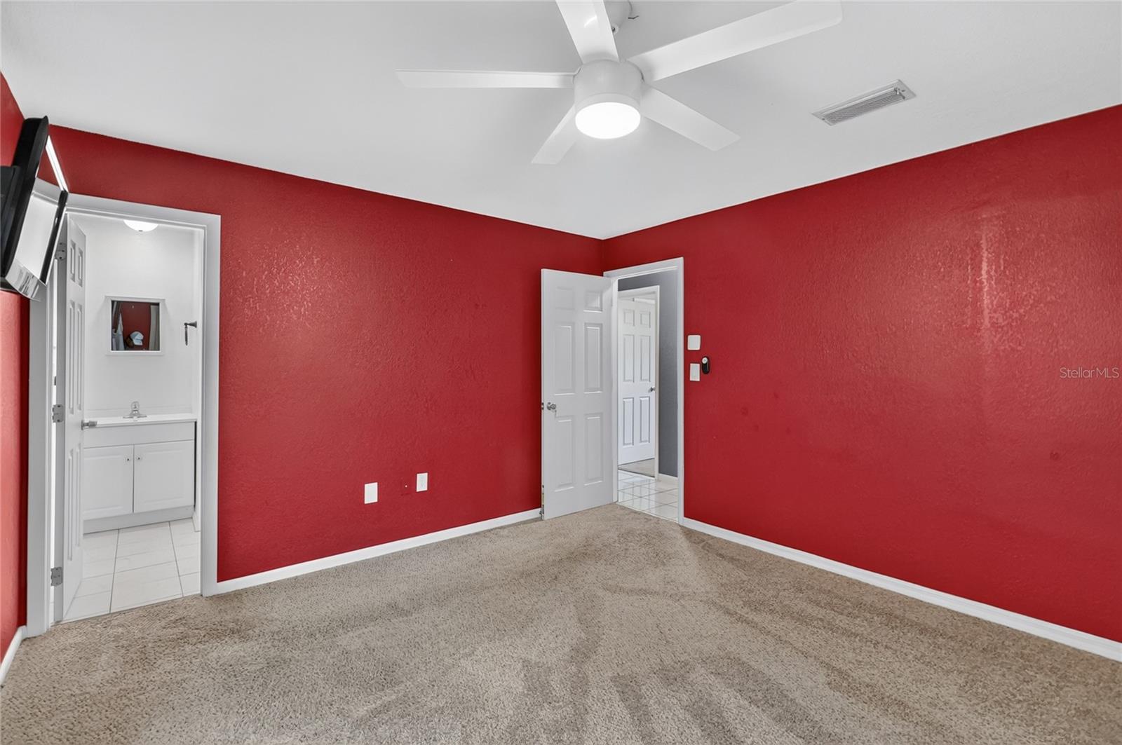 6312 Sweetwater Dr E Property Photo 30