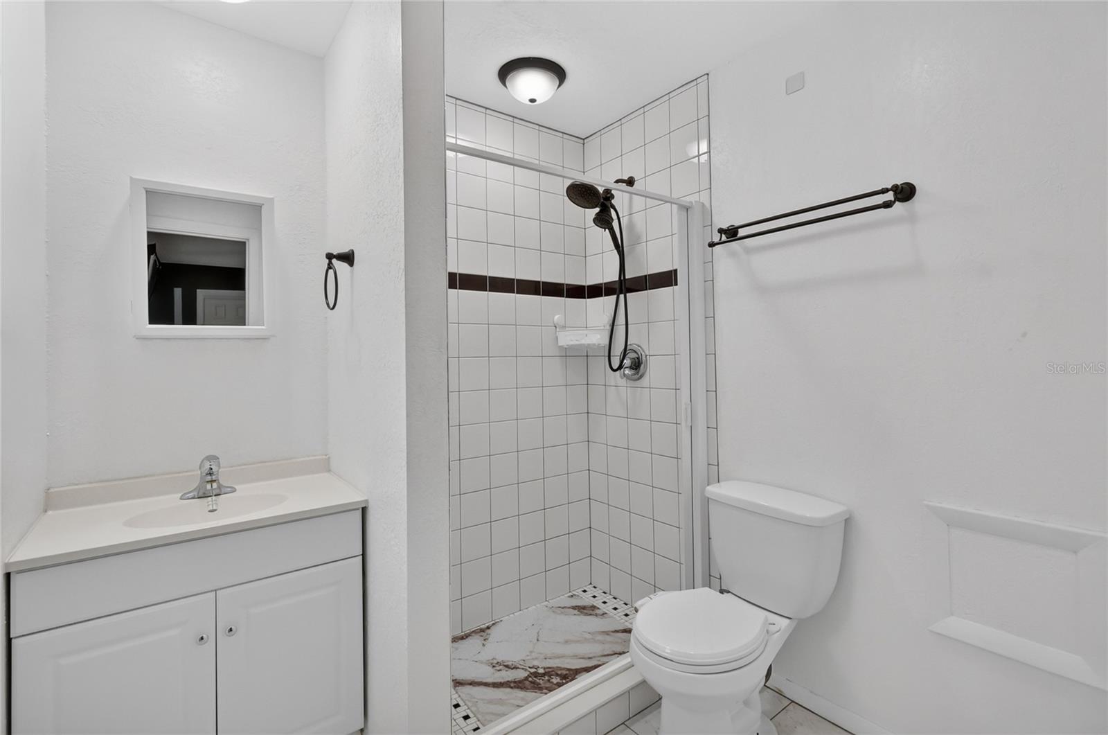 6312 Sweetwater Dr E Property Photo 31