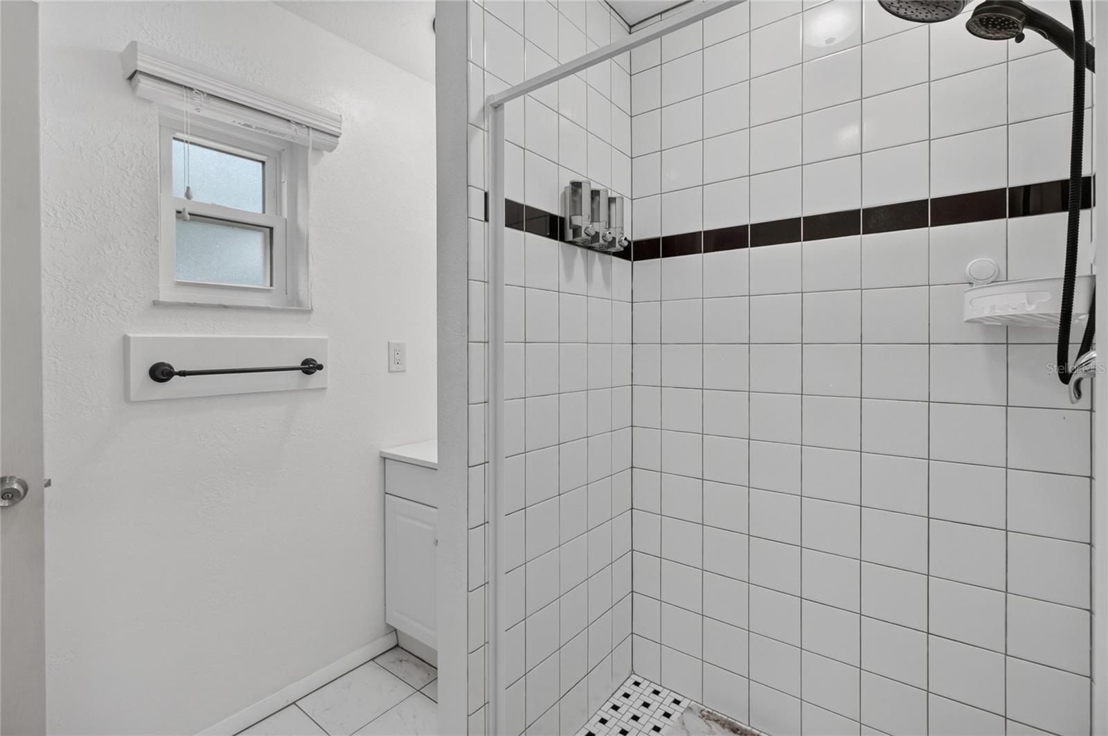 6312 Sweetwater Dr E Property Photo 32