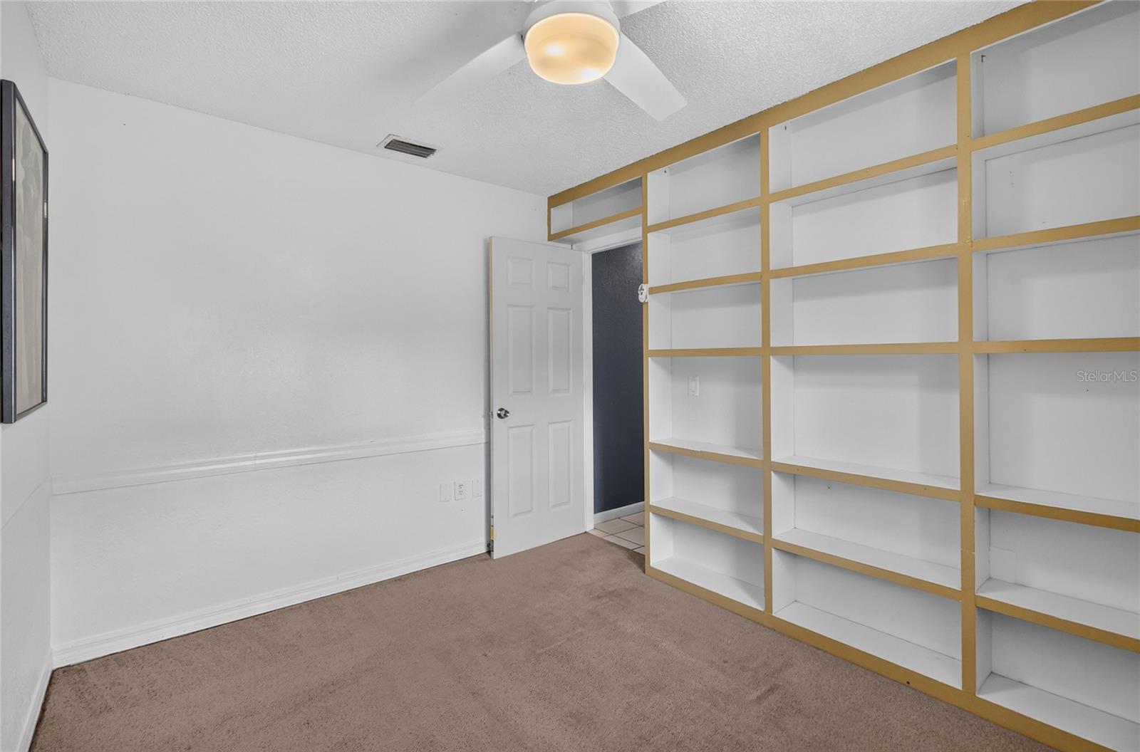 6312 Sweetwater Dr E Property Photo 34