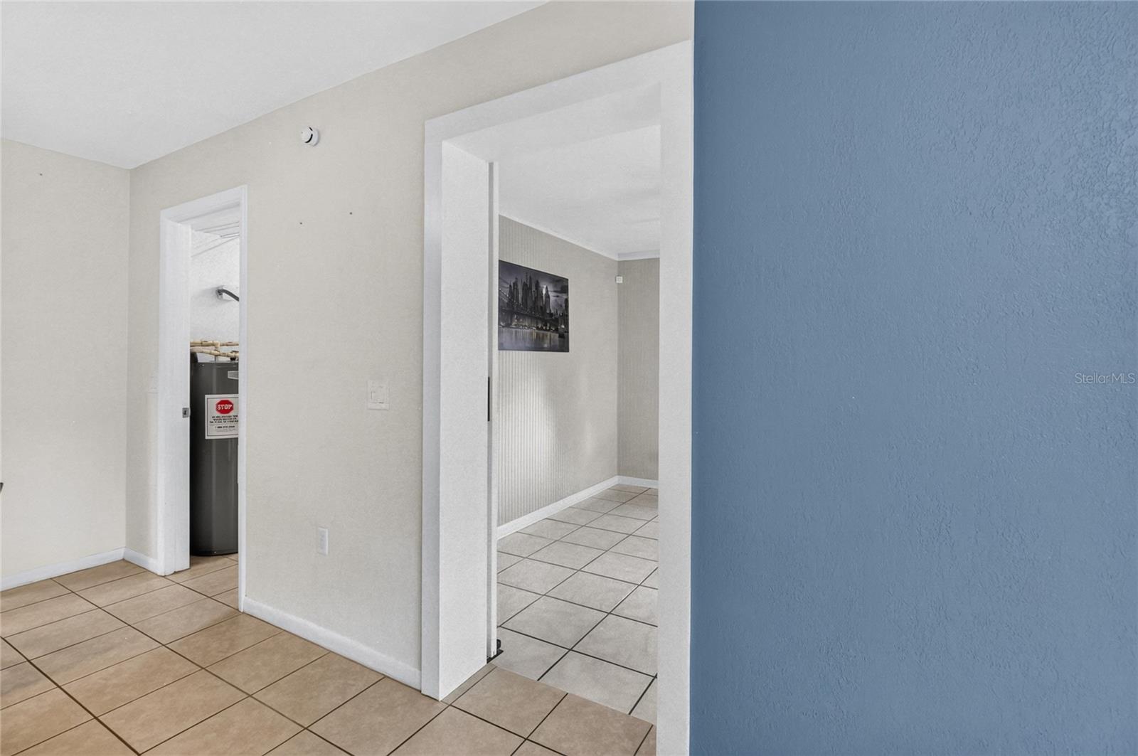 6312 Sweetwater Dr E Property Photo 35