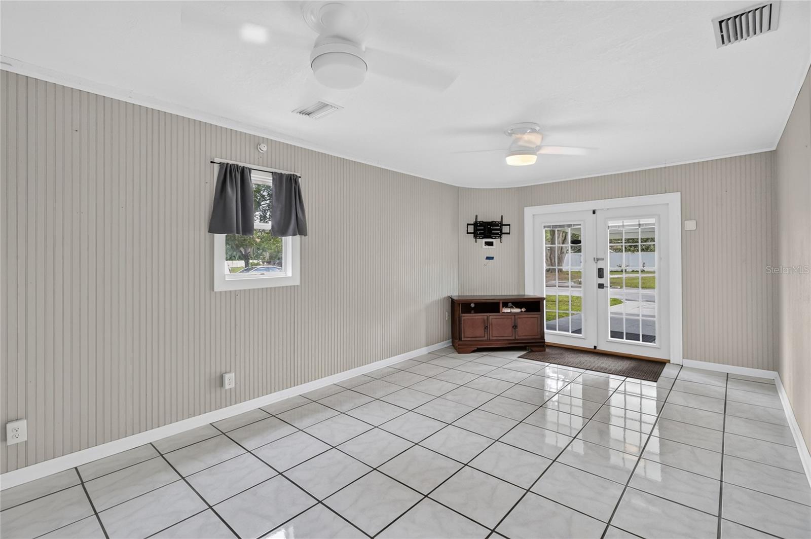6312 Sweetwater Dr E Property Photo 36