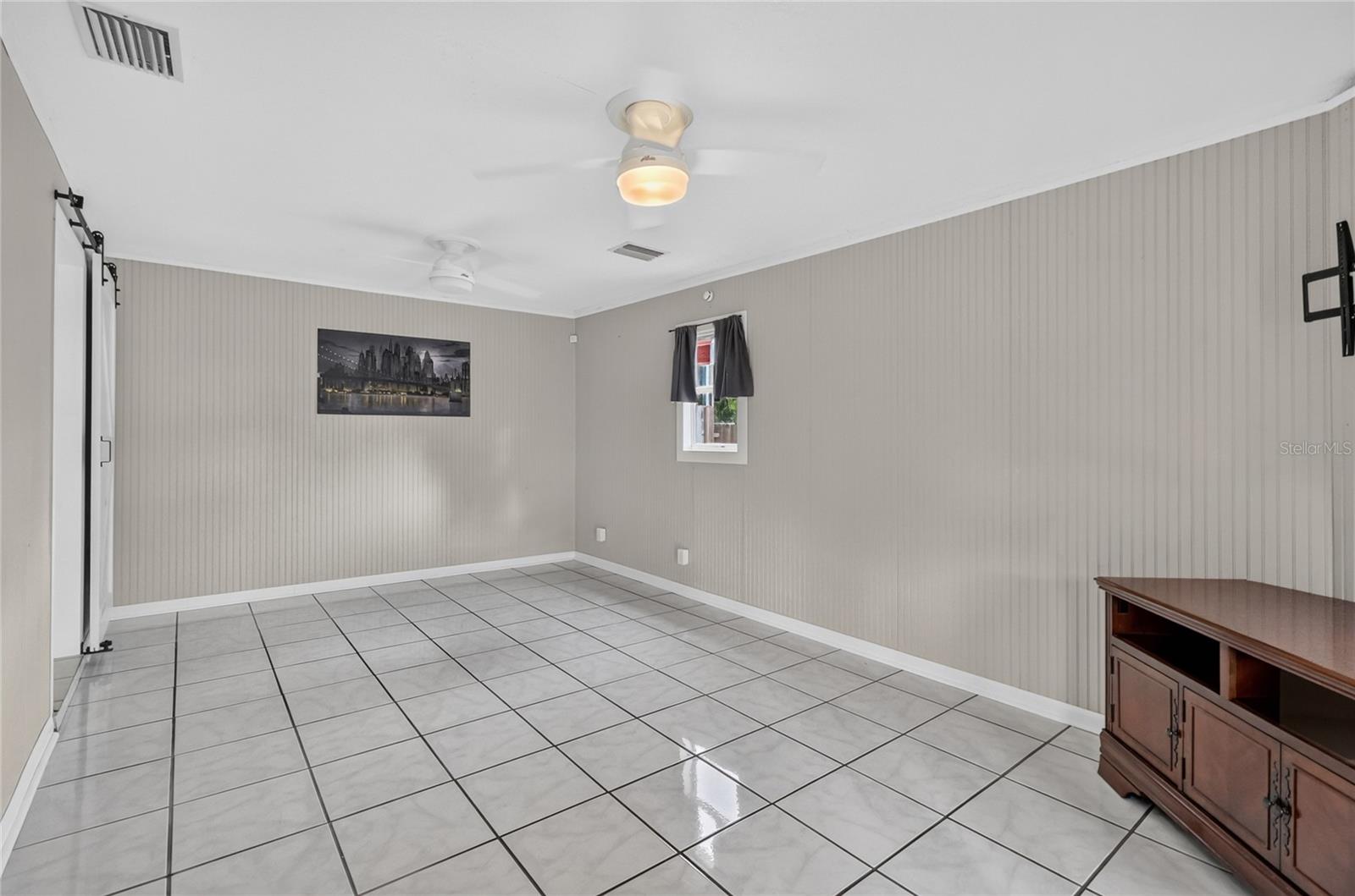6312 Sweetwater Dr E Property Photo 37
