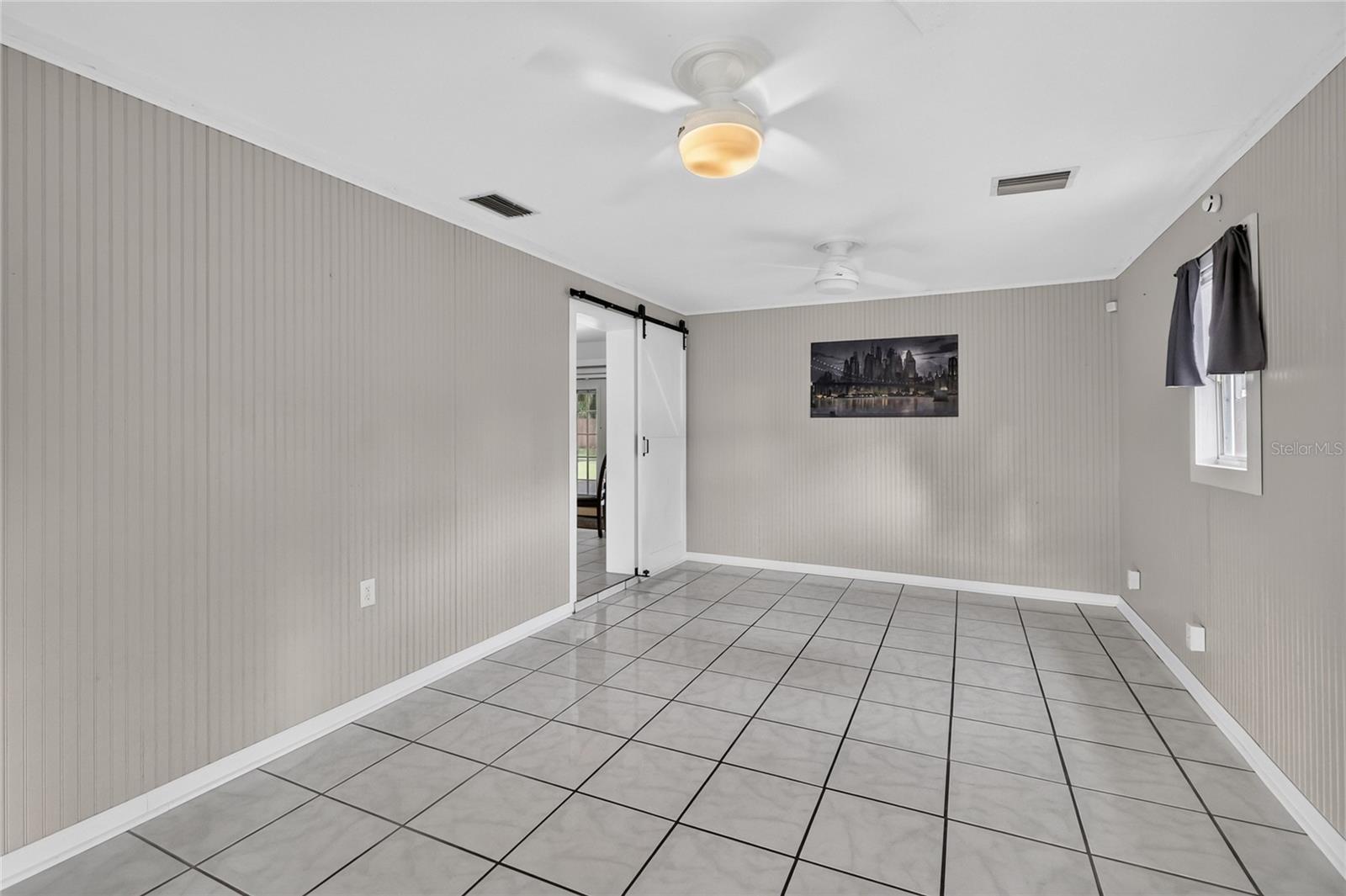 6312 Sweetwater Dr E Property Photo 38
