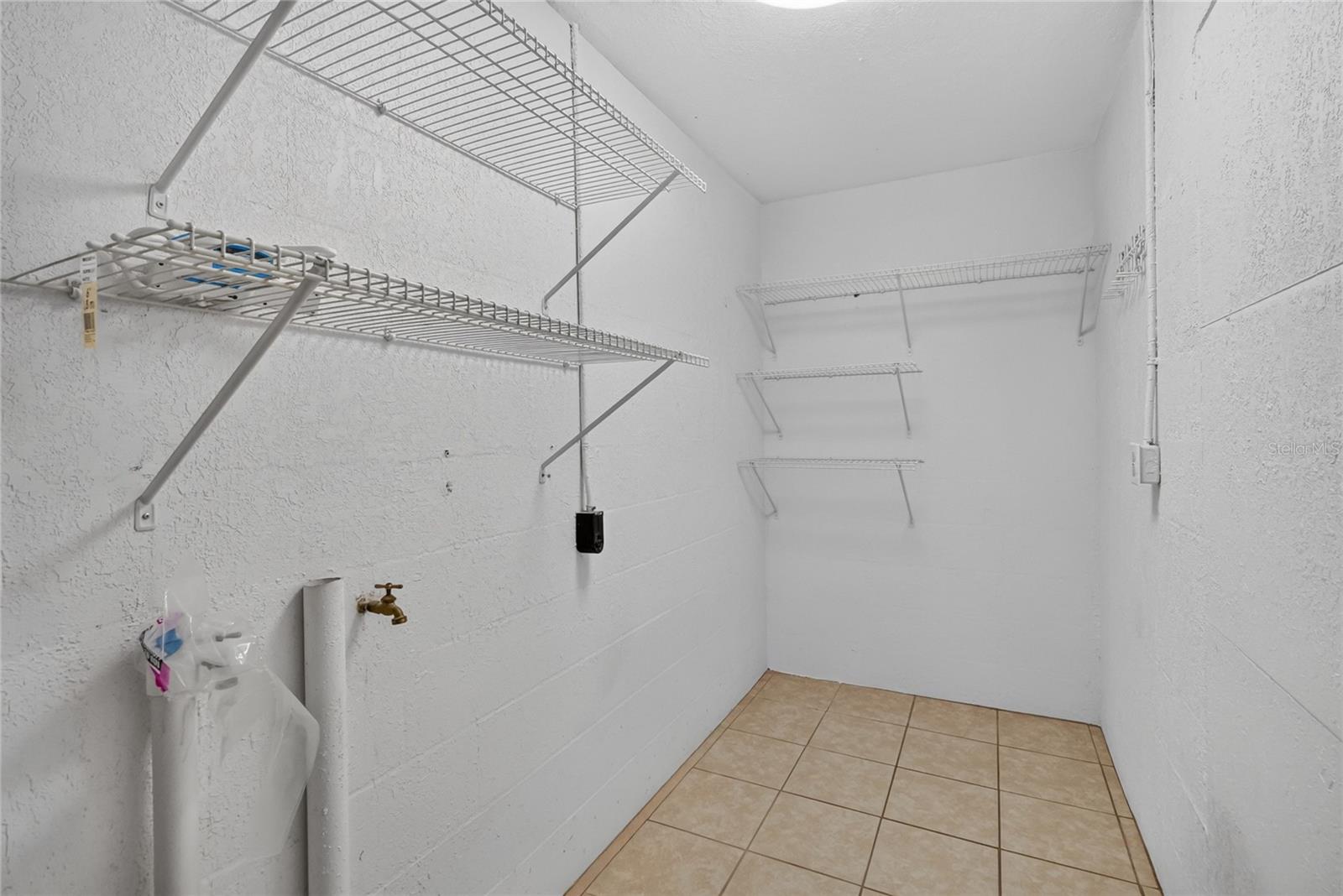 6312 Sweetwater Dr E Property Photo 39