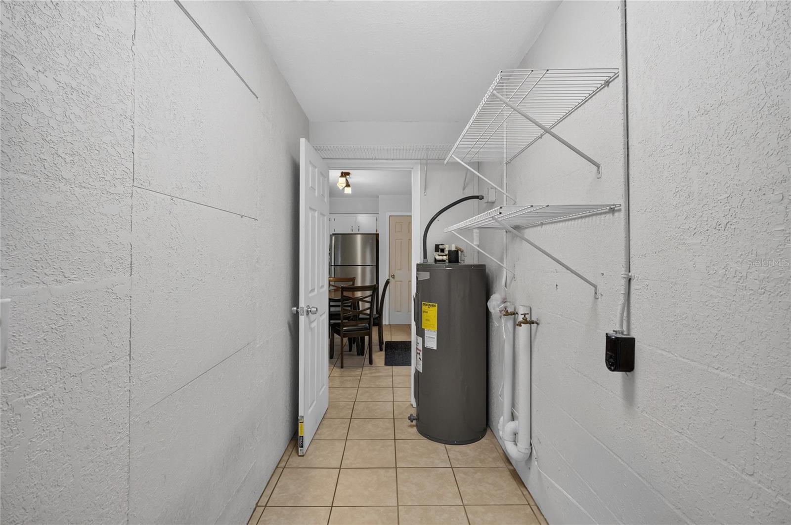 6312 Sweetwater Dr E Property Photo 40