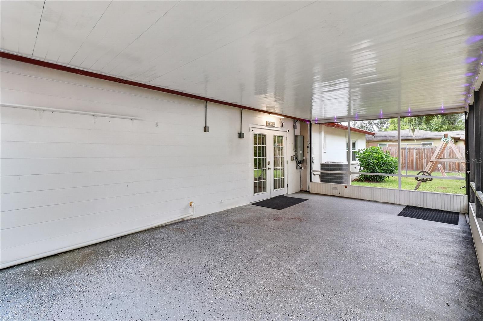 6312 Sweetwater Dr E Property Photo 42