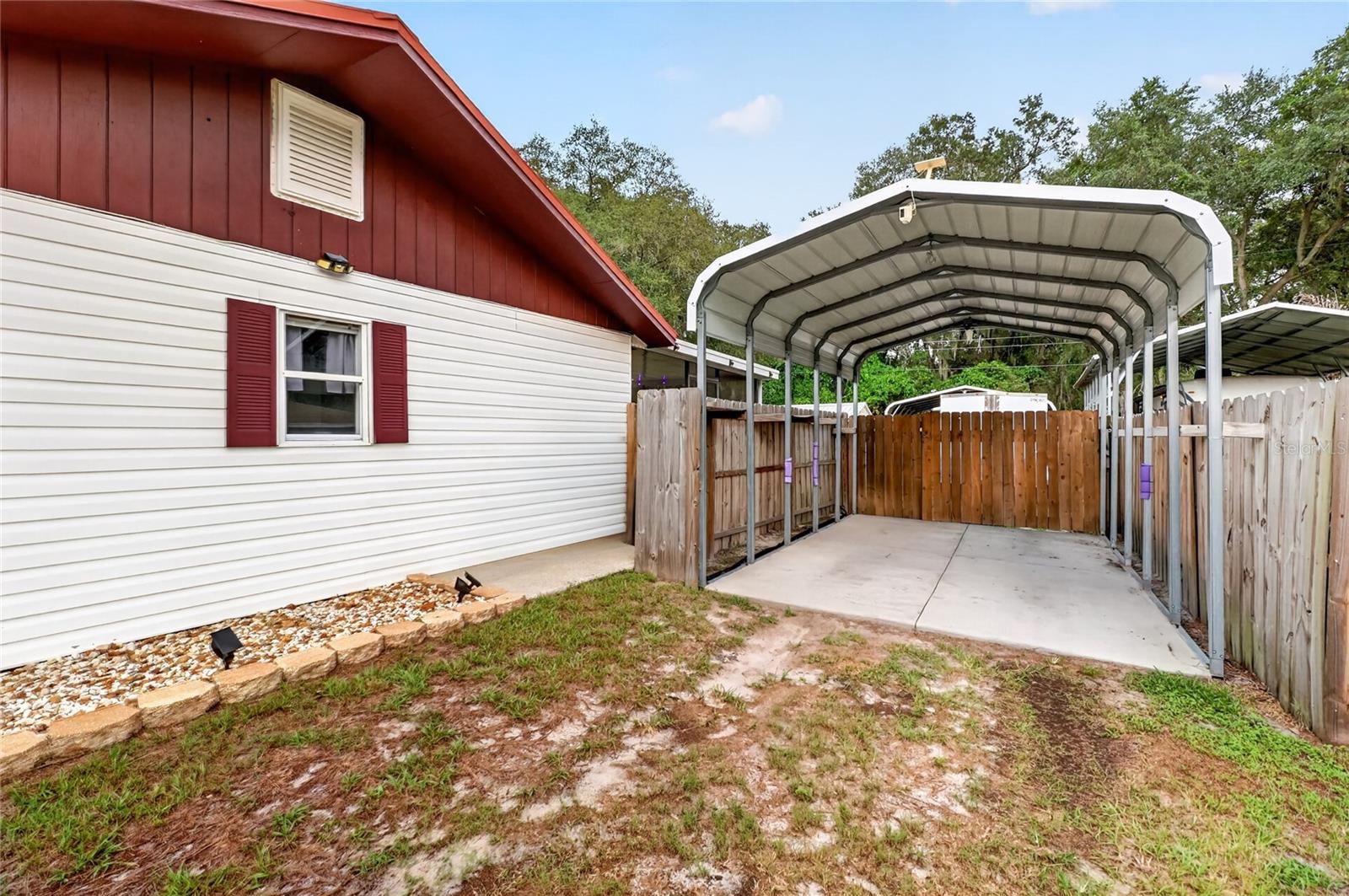 6312 Sweetwater Dr E Property Photo 43