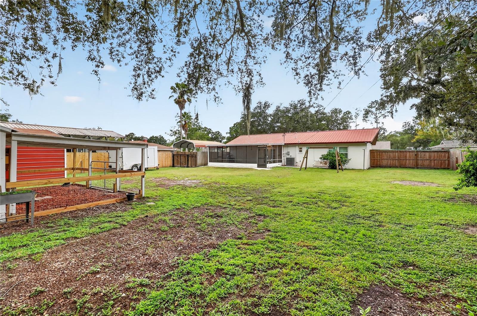 6312 Sweetwater Dr E Property Photo 44