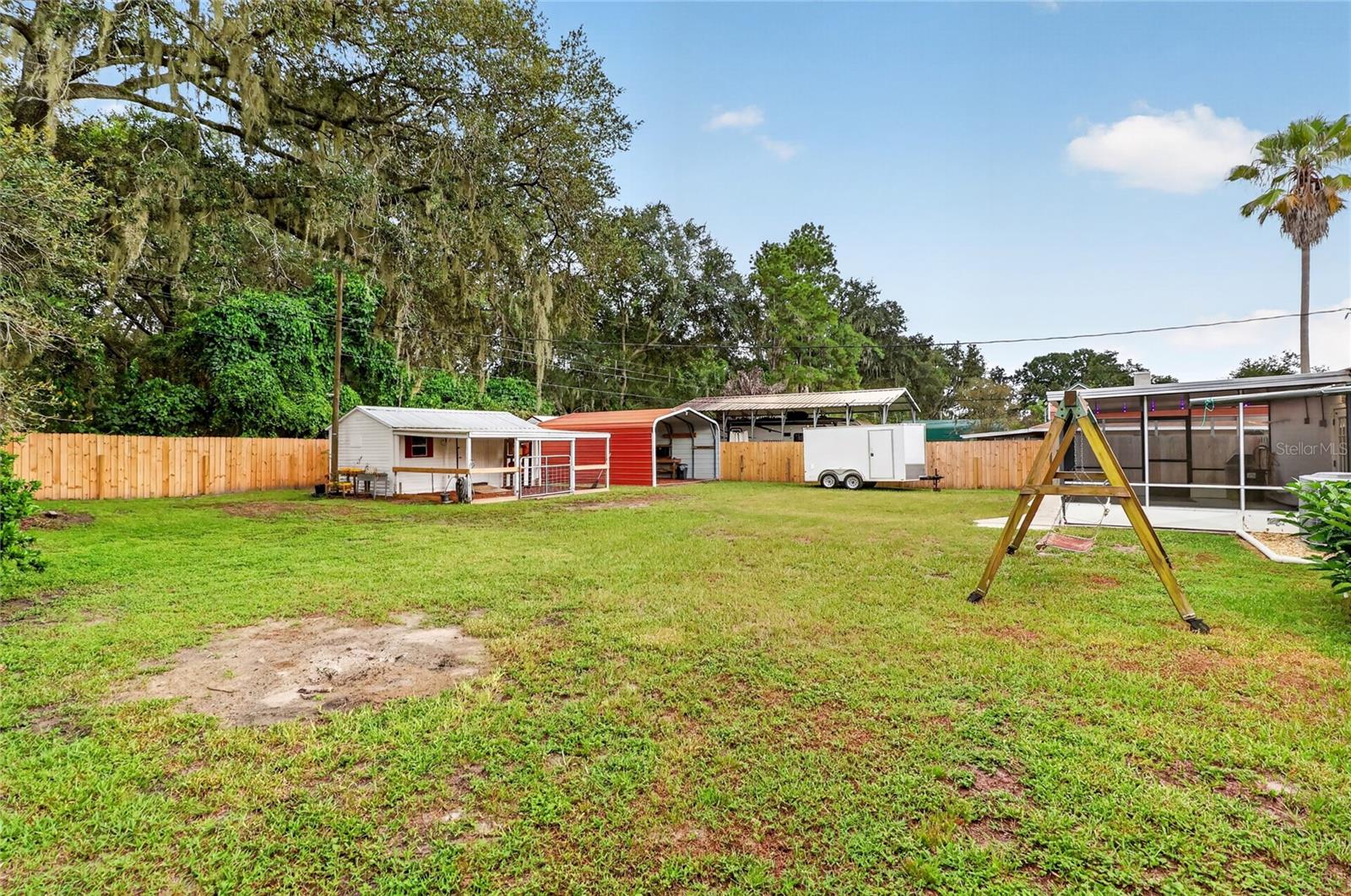 6312 Sweetwater Dr E Property Photo 45