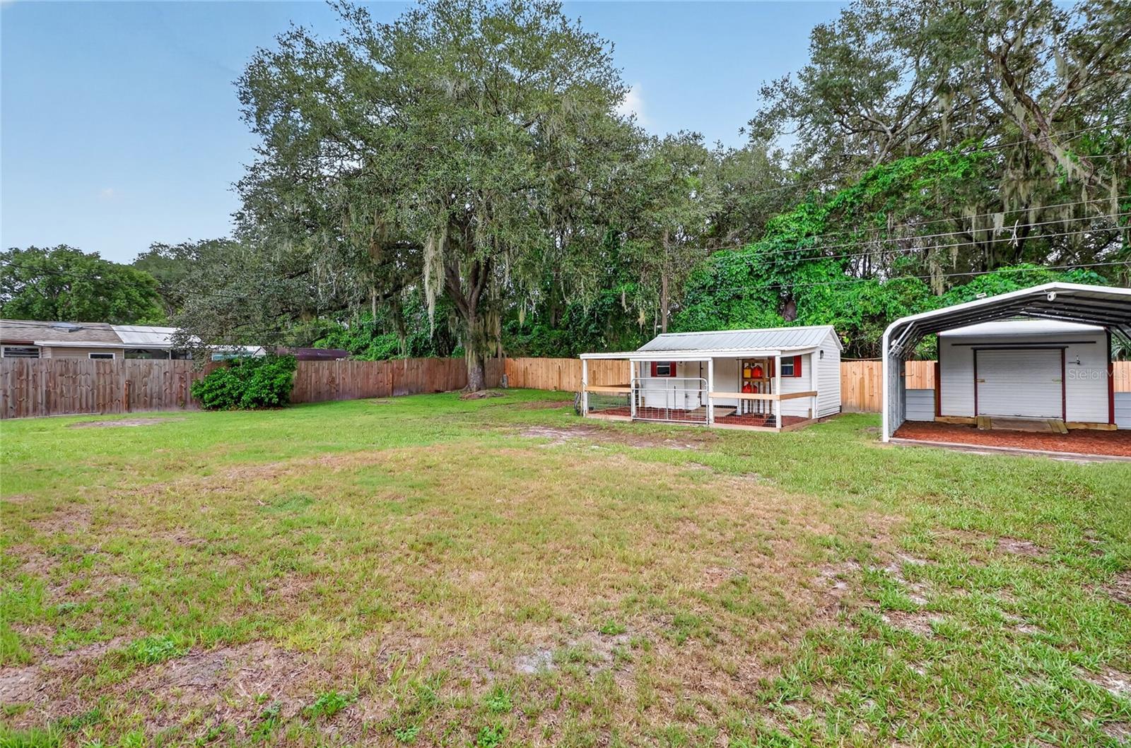 6312 Sweetwater Dr E Property Photo 46