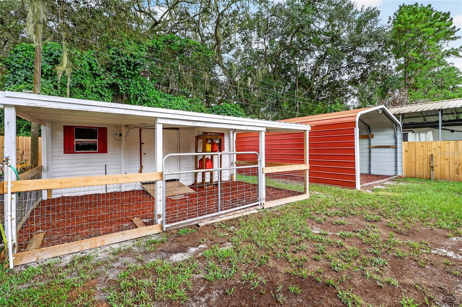 6312 Sweetwater Dr E Property Photo 47