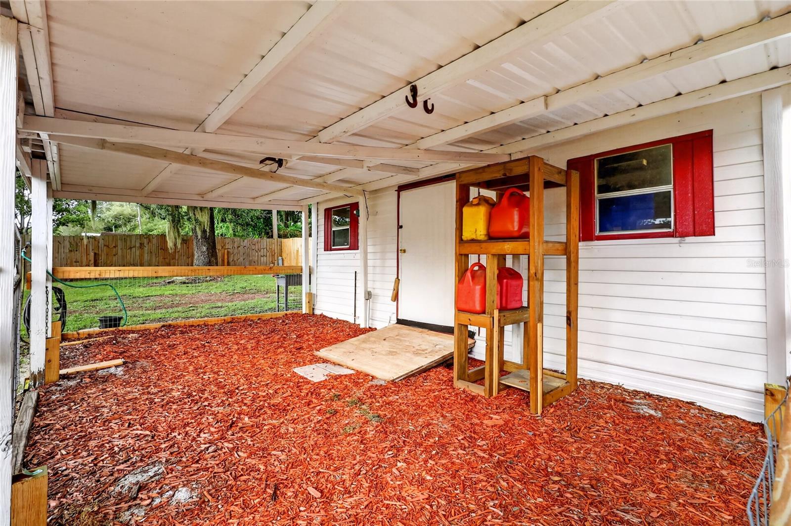 6312 Sweetwater Dr E Property Photo 49