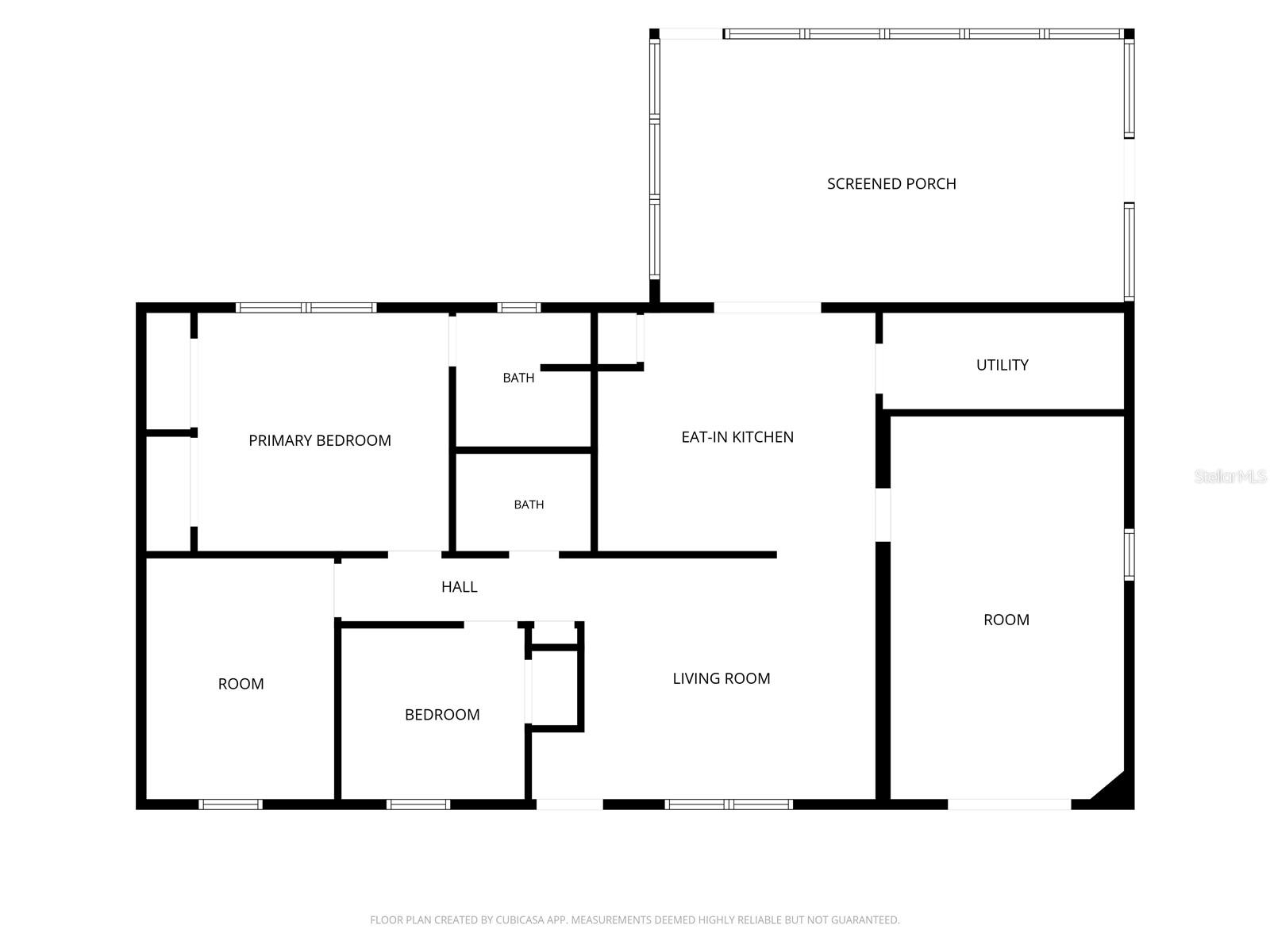 6312 Sweetwater Dr E Property Photo 52