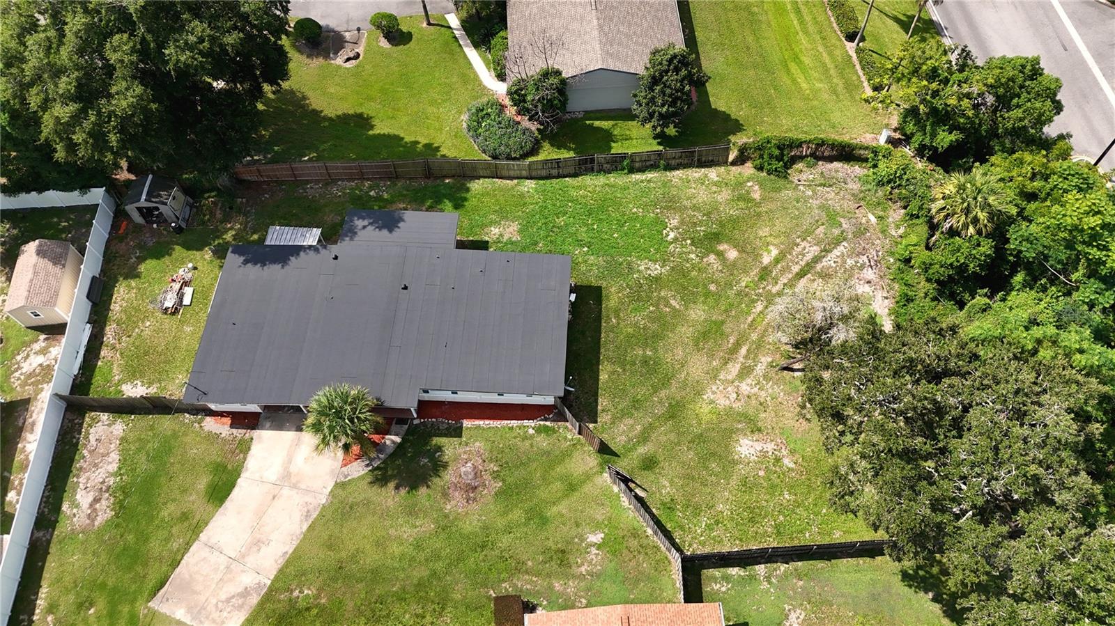 120 Kay Ln Property Photo 5