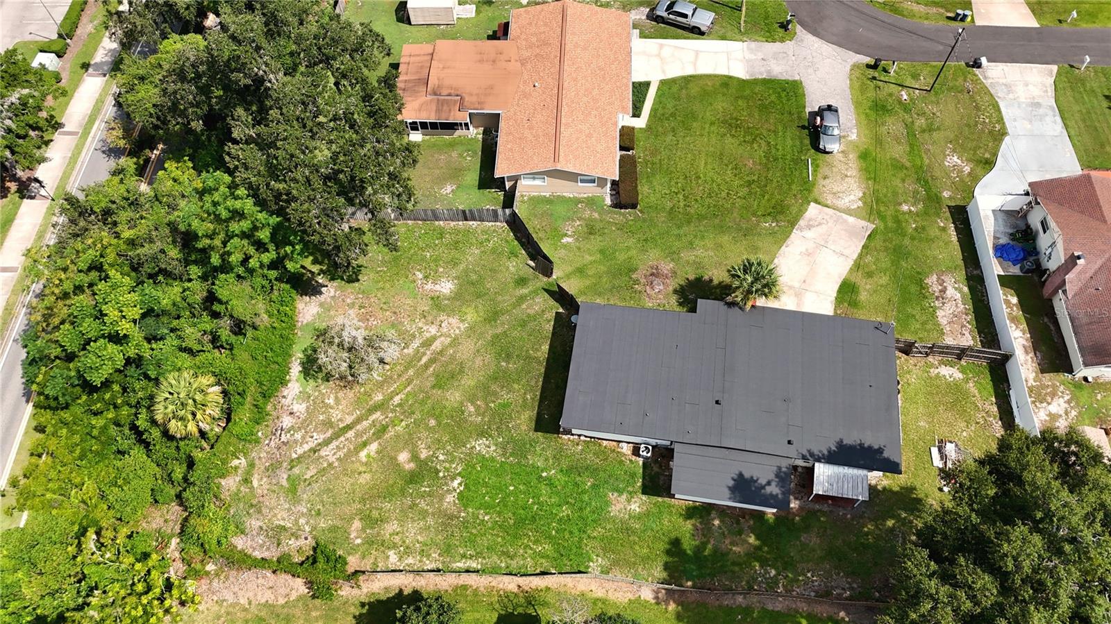 120 Kay Ln Property Photo 6