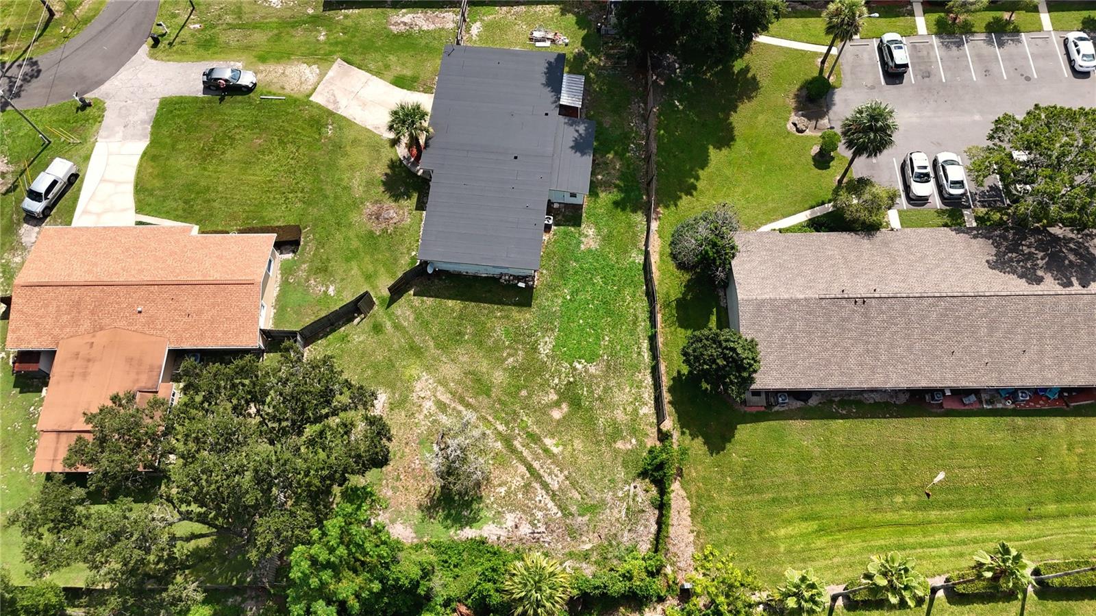 120 Kay Ln Property Photo 7