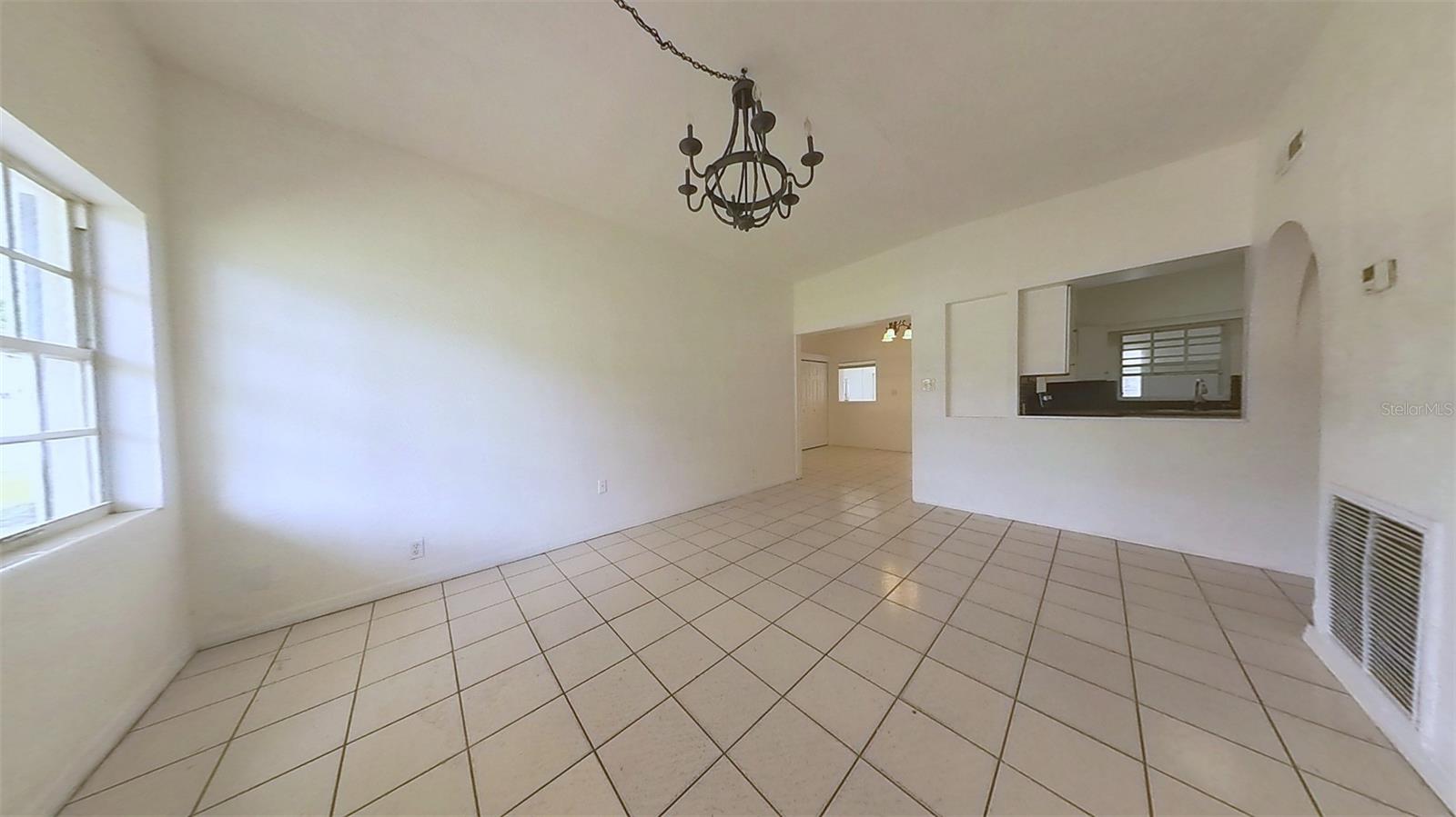 120 Kay Ln Property Photo 9