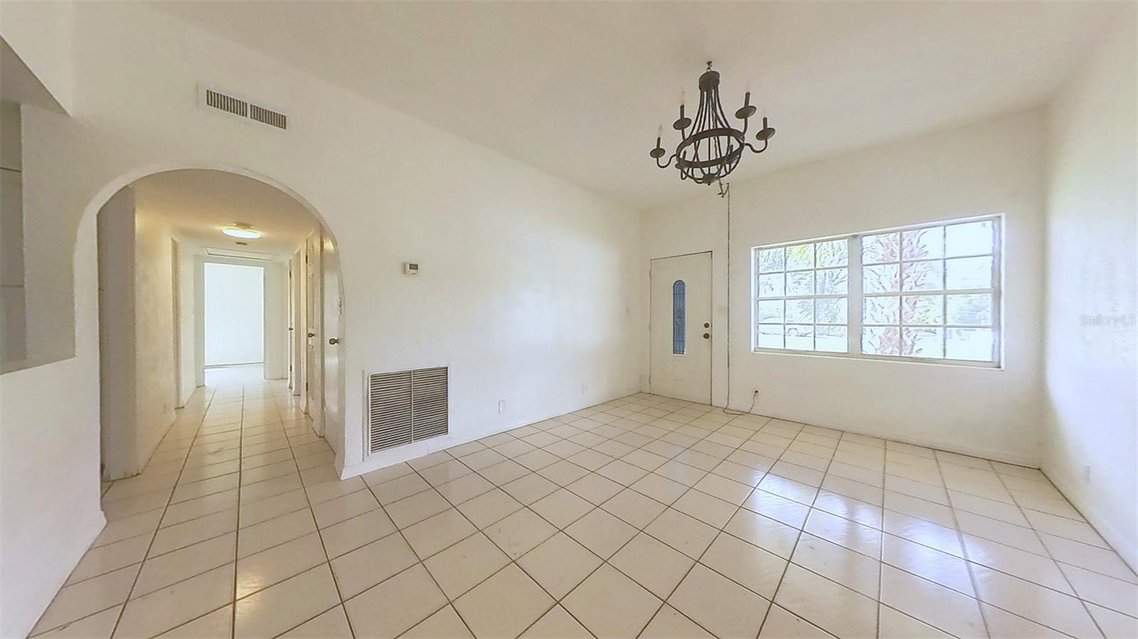120 Kay Ln Property Photo 10