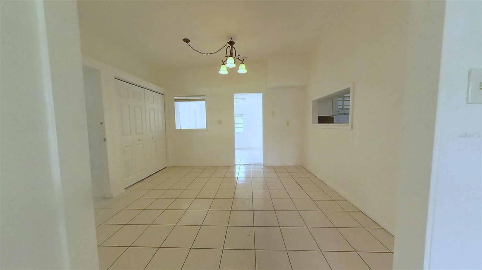 120 Kay Ln Property Photo 11