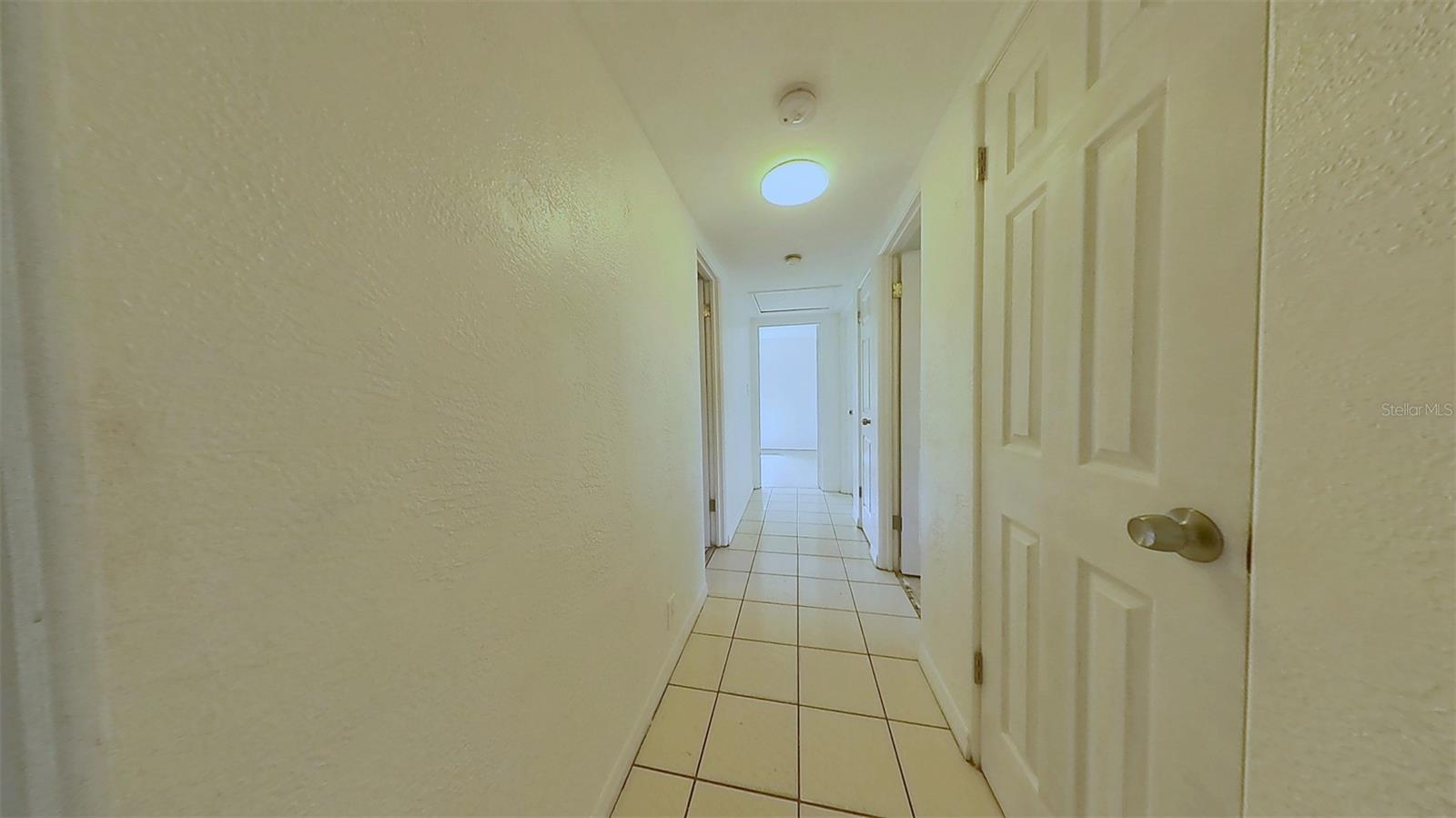 120 Kay Ln Property Photo 12