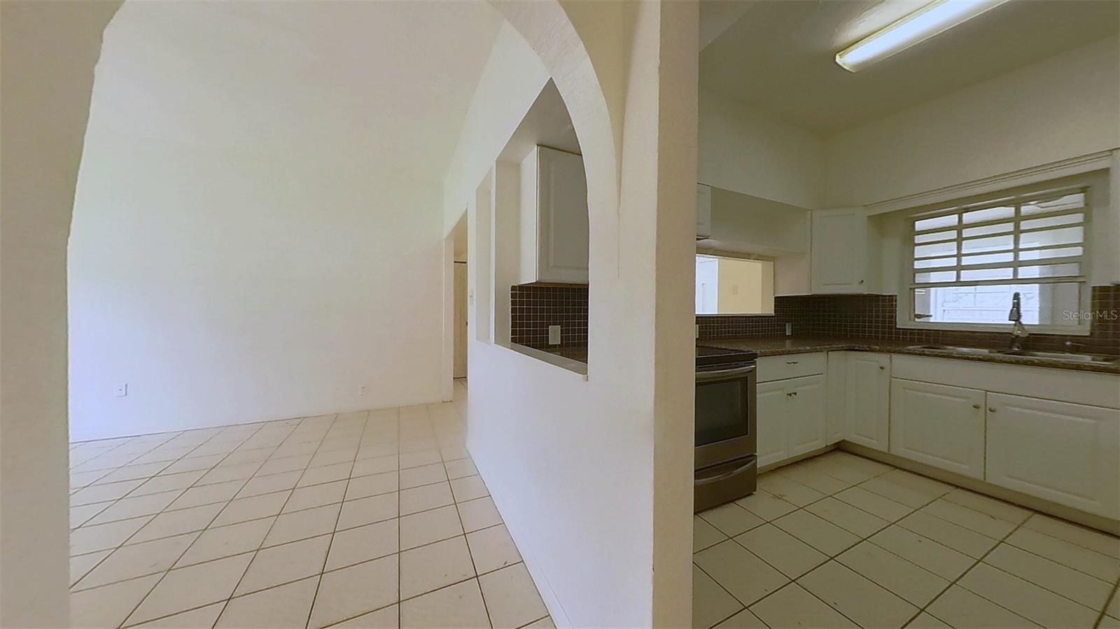 120 Kay Ln Property Photo 13
