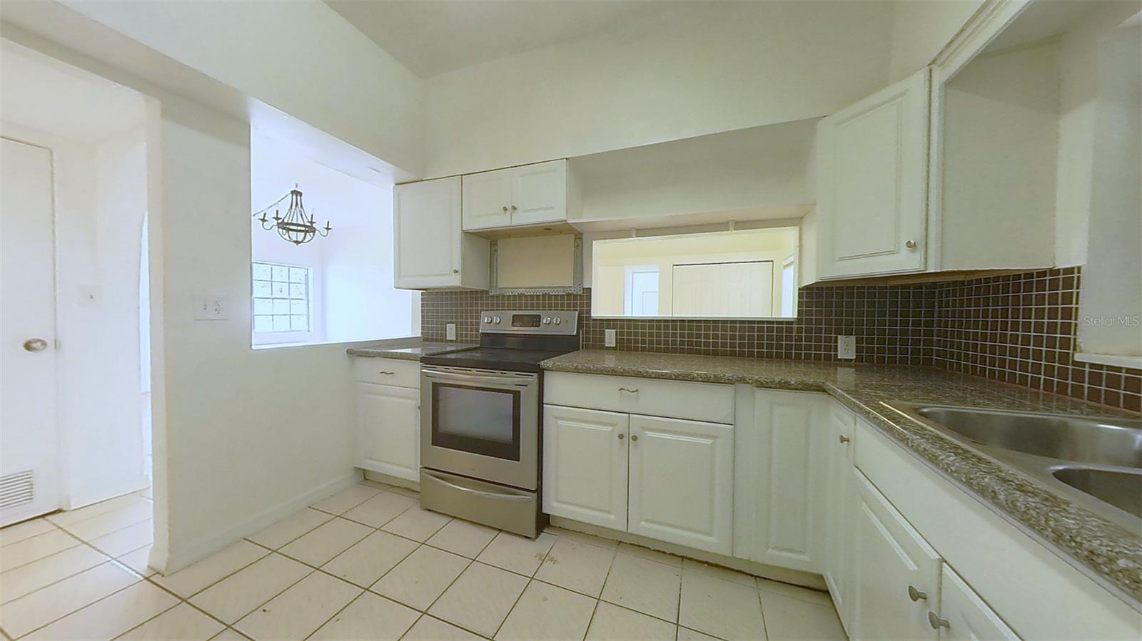 120 Kay Ln Property Photo 15