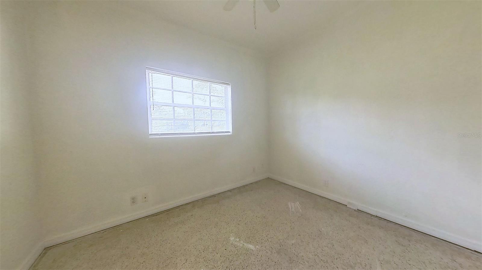 120 Kay Ln Property Photo 17