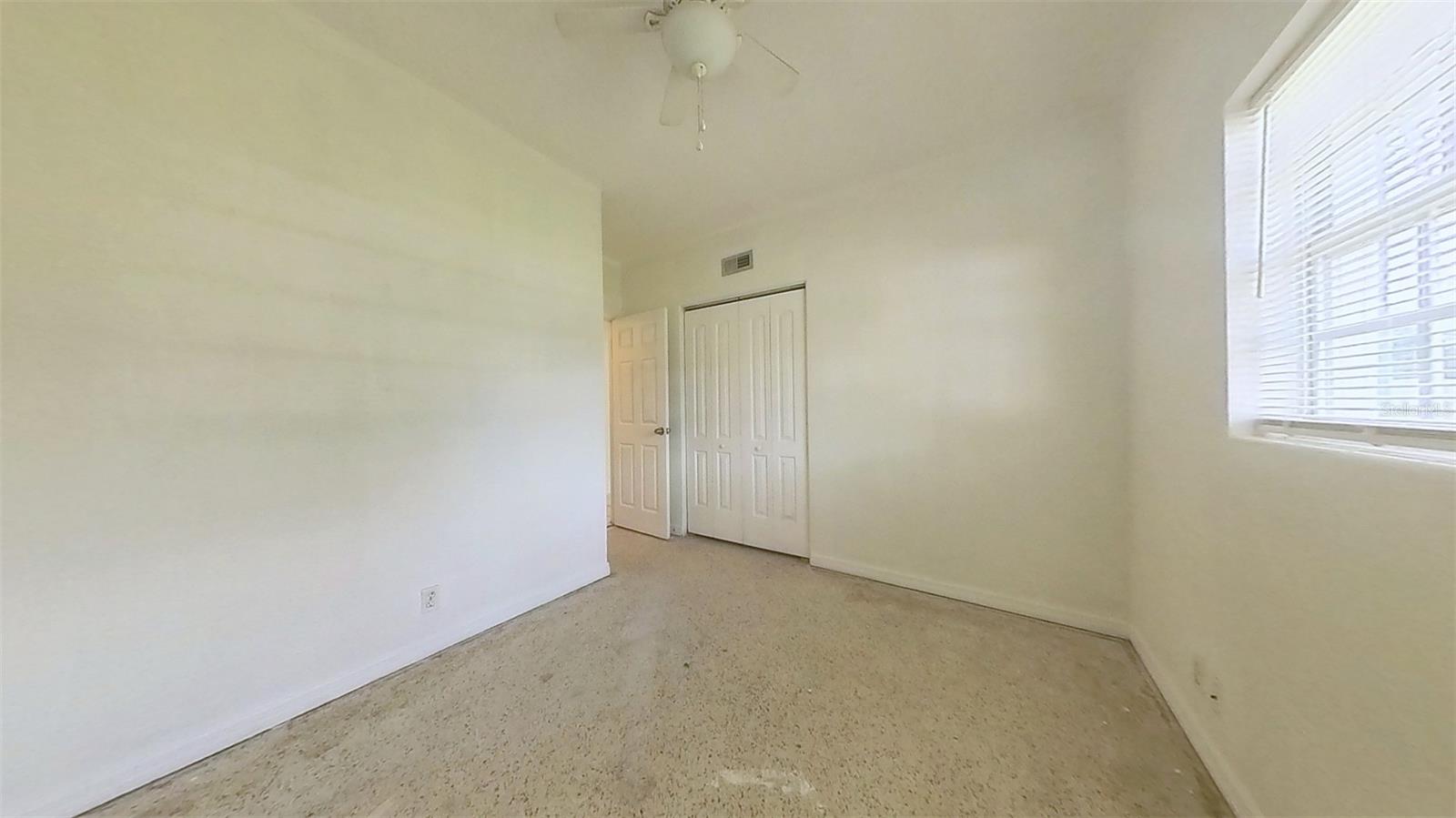 120 Kay Ln Property Photo 18