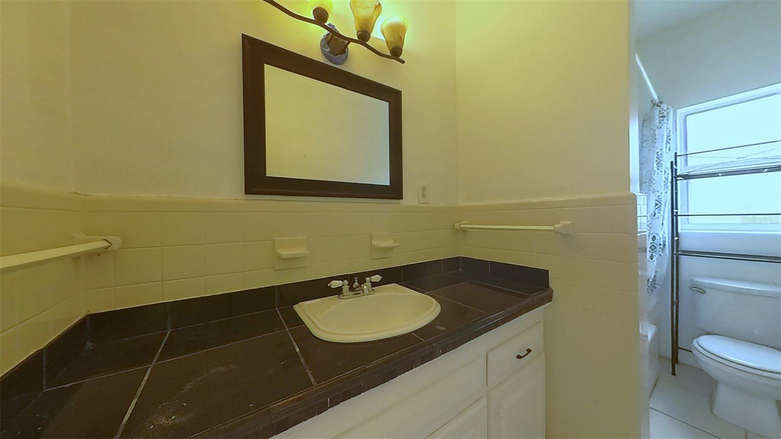 120 Kay Ln Property Photo 19