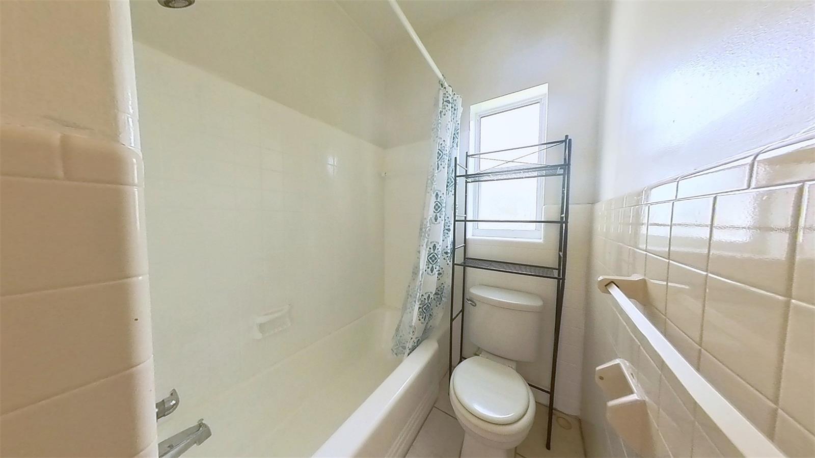 120 Kay Ln Property Photo 20