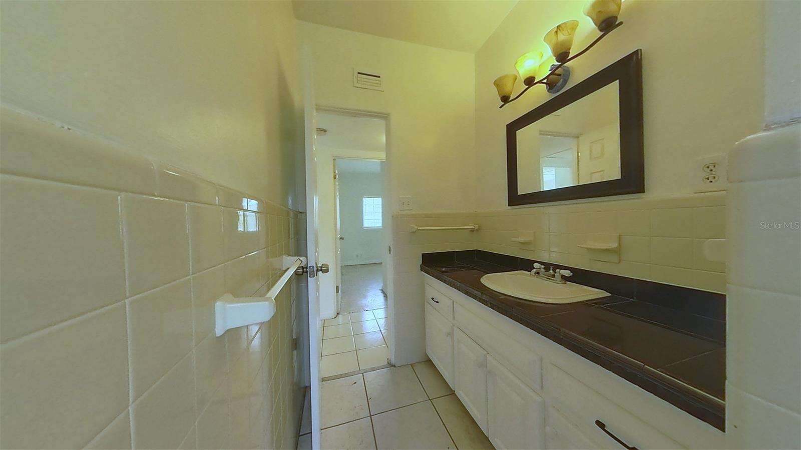 120 Kay Ln Property Photo 21