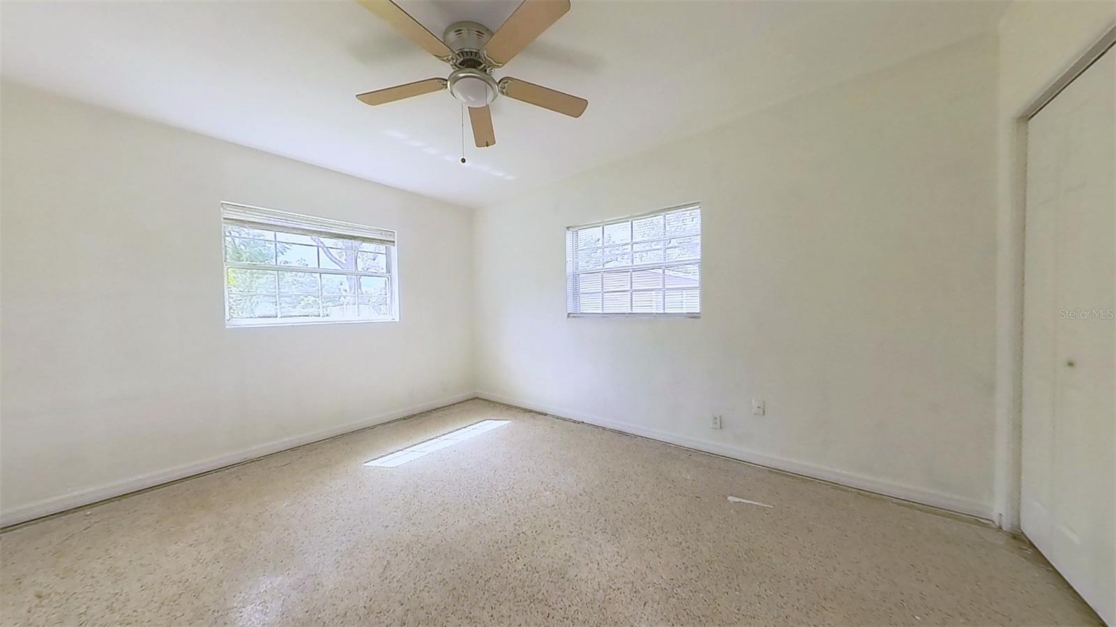 120 Kay Ln Property Photo 22