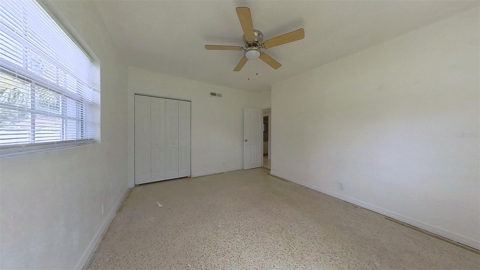 120 Kay Ln Property Photo 23