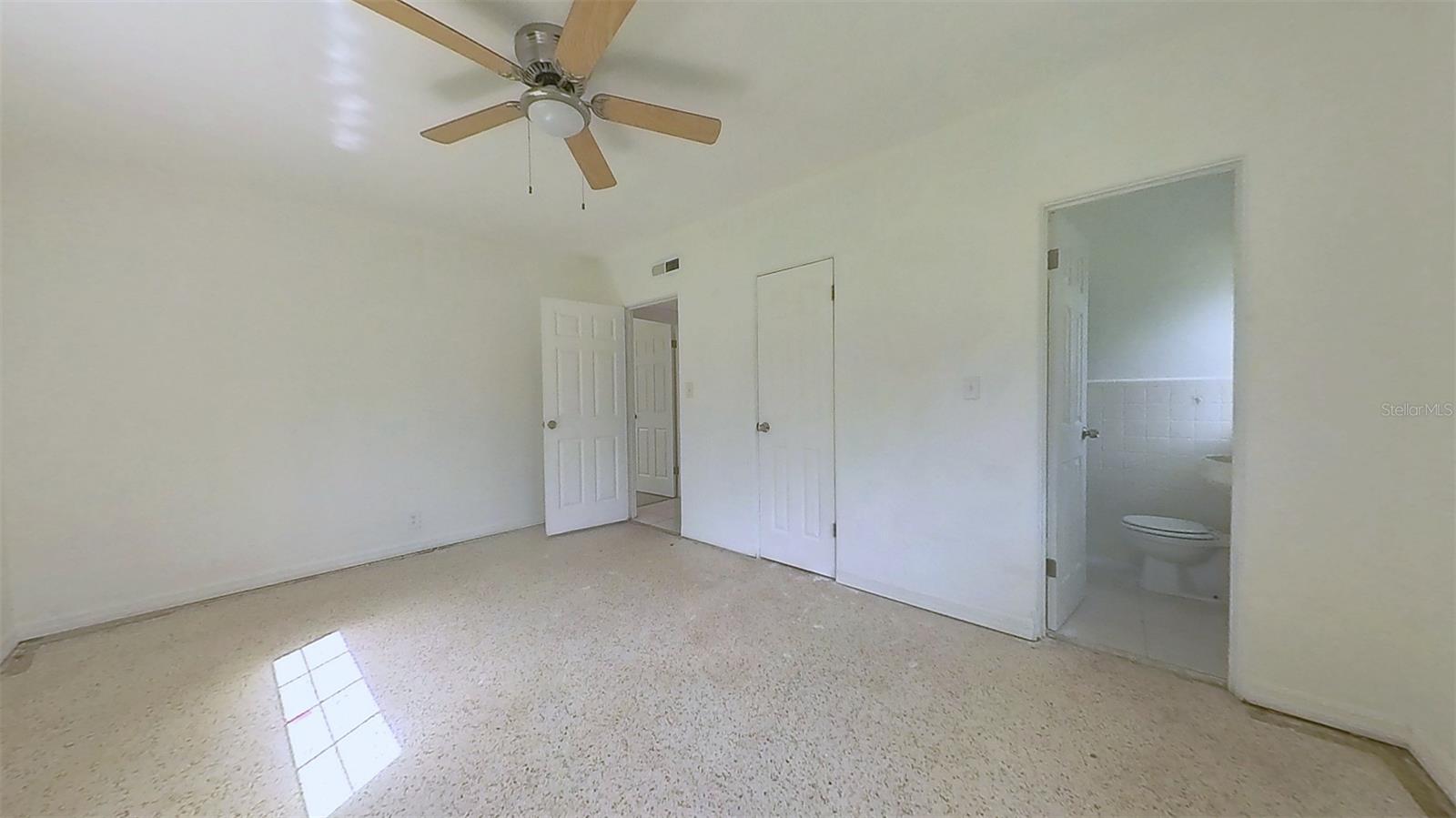 120 Kay Ln Property Photo 25