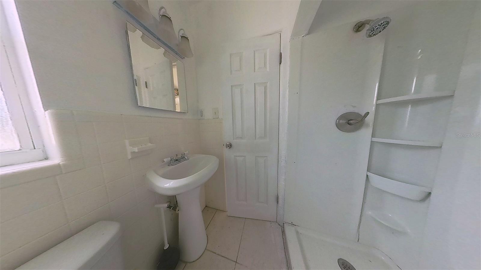 120 Kay Ln Property Photo 26